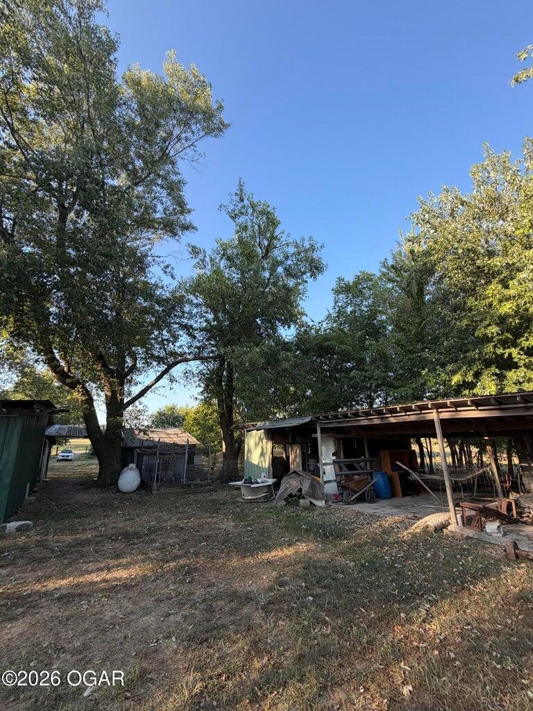 9179 State Highway Cc Property Photo 18