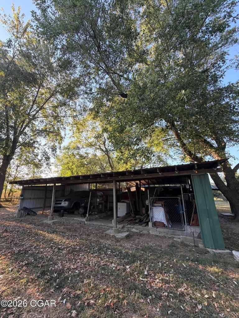 9179 State Highway Cc Property Photo 19