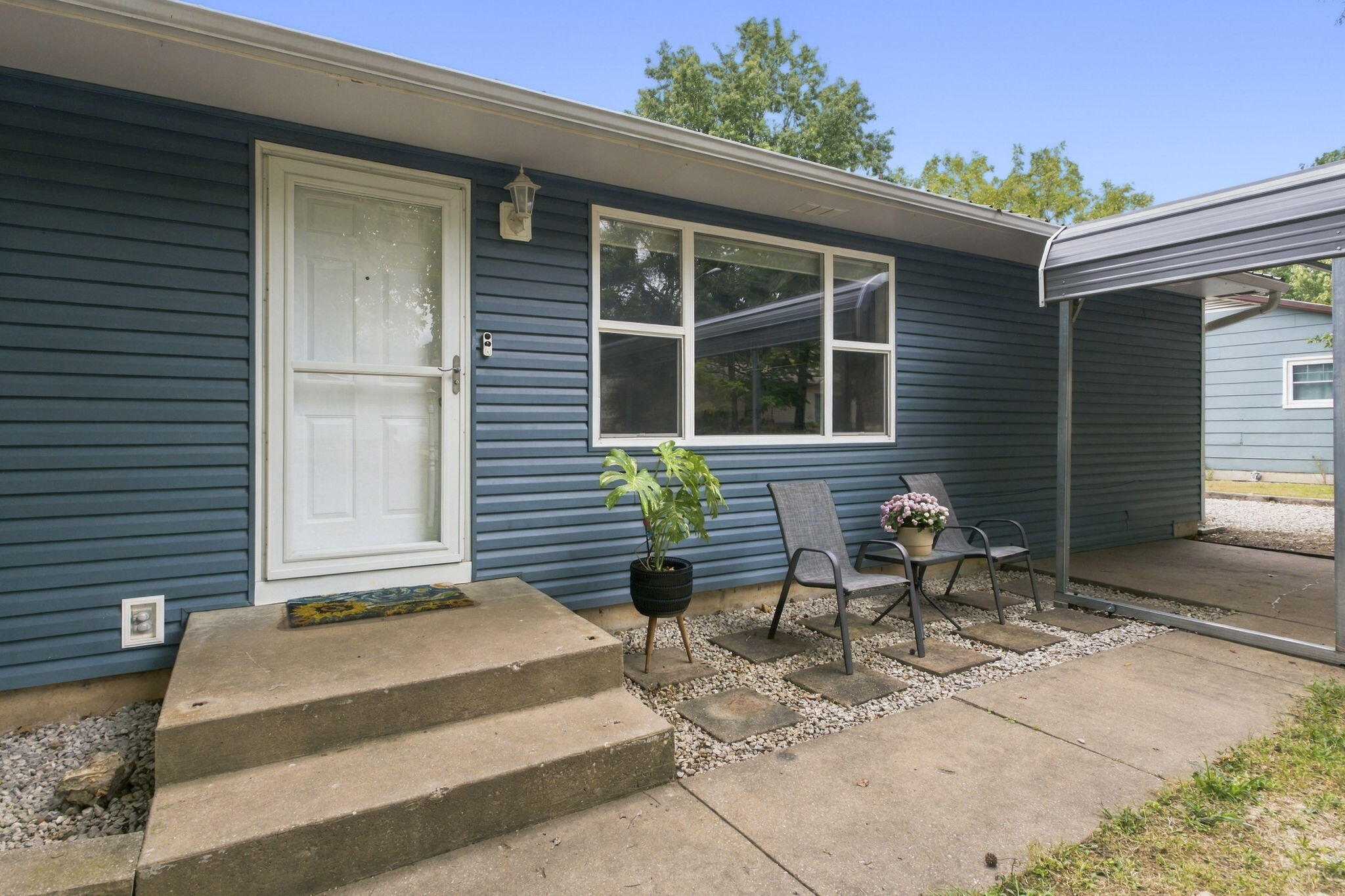 1501 Ford Drive Property Photo 3