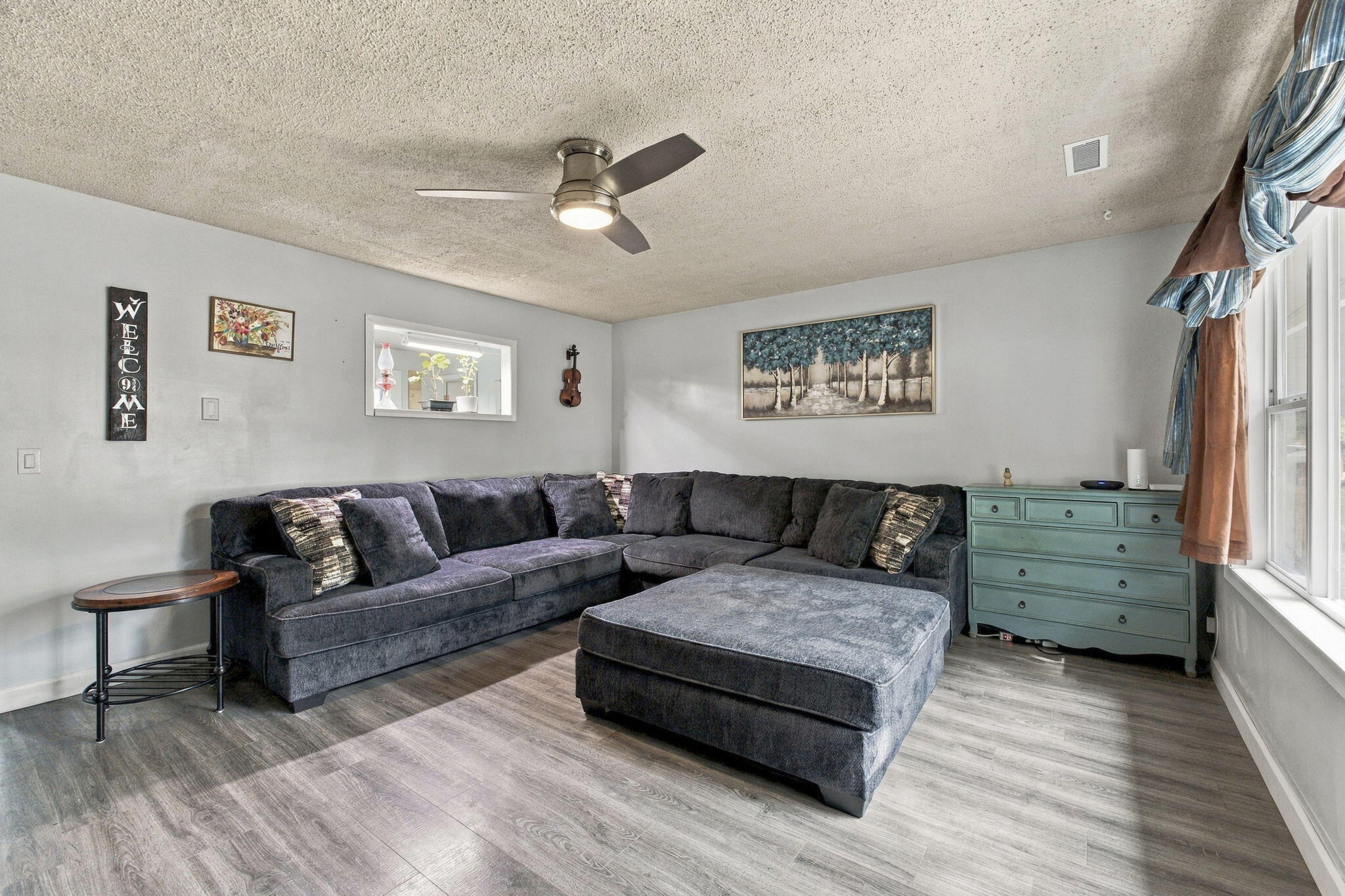 1501 Ford Drive Property Photo 4