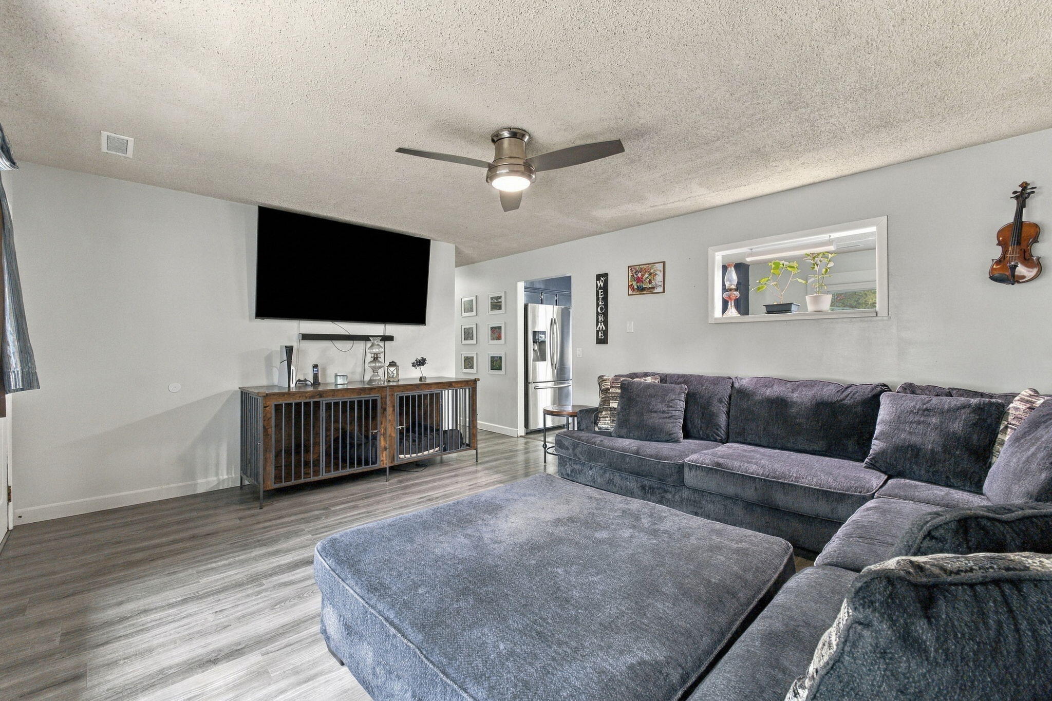 1501 Ford Drive Property Photo 5
