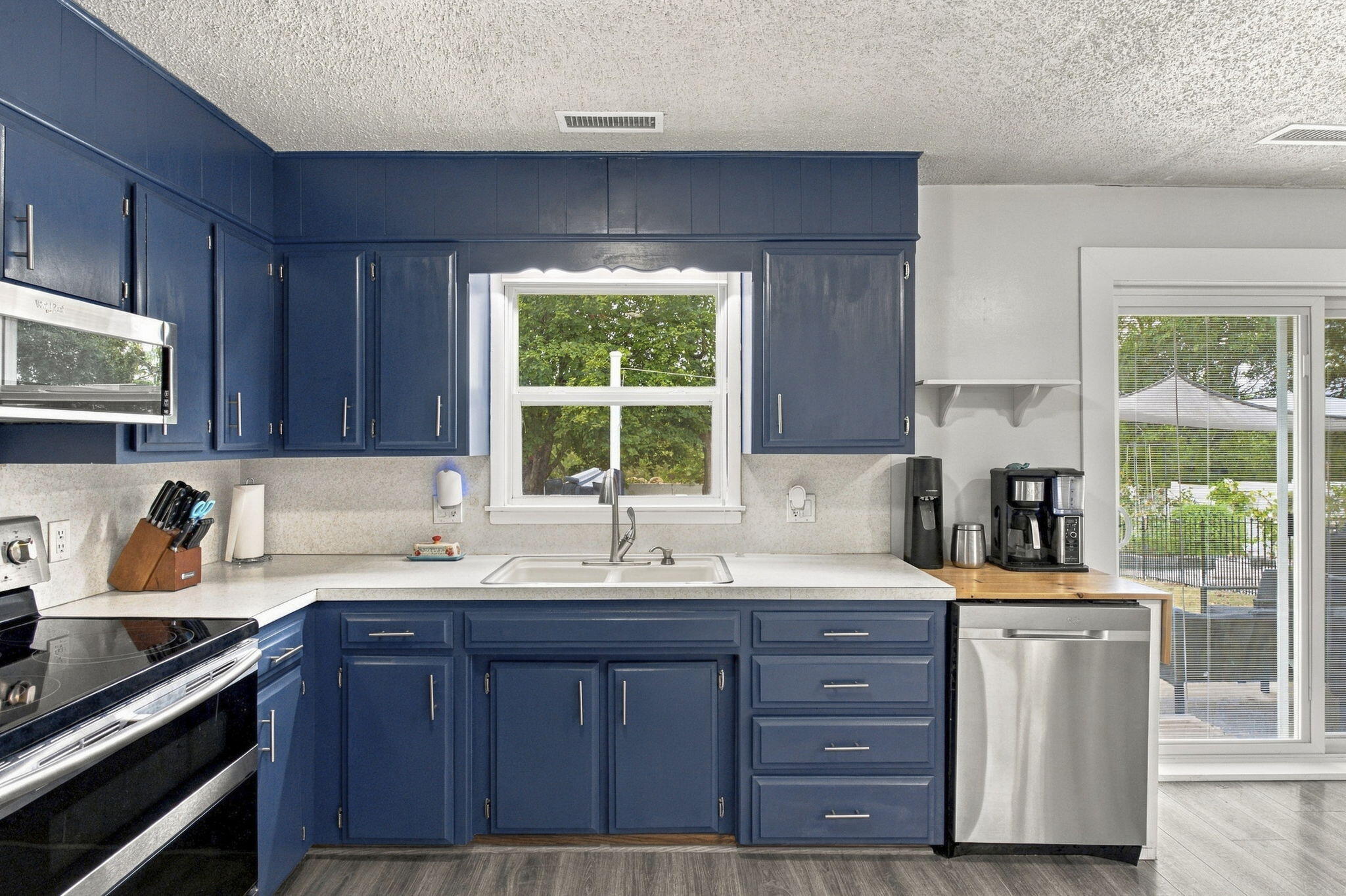 1501 Ford Drive Property Photo 8