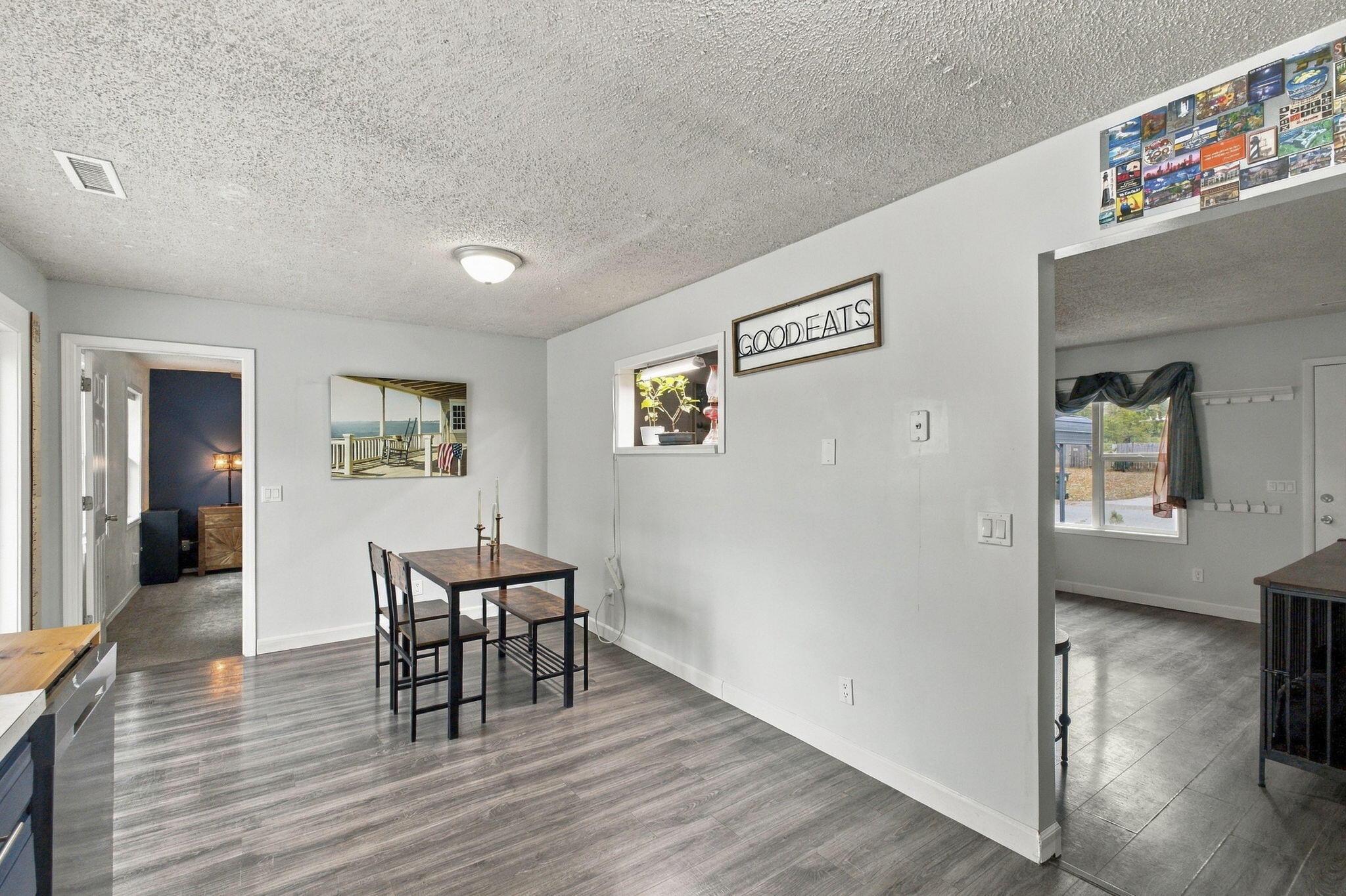 1501 Ford Drive Property Photo 9