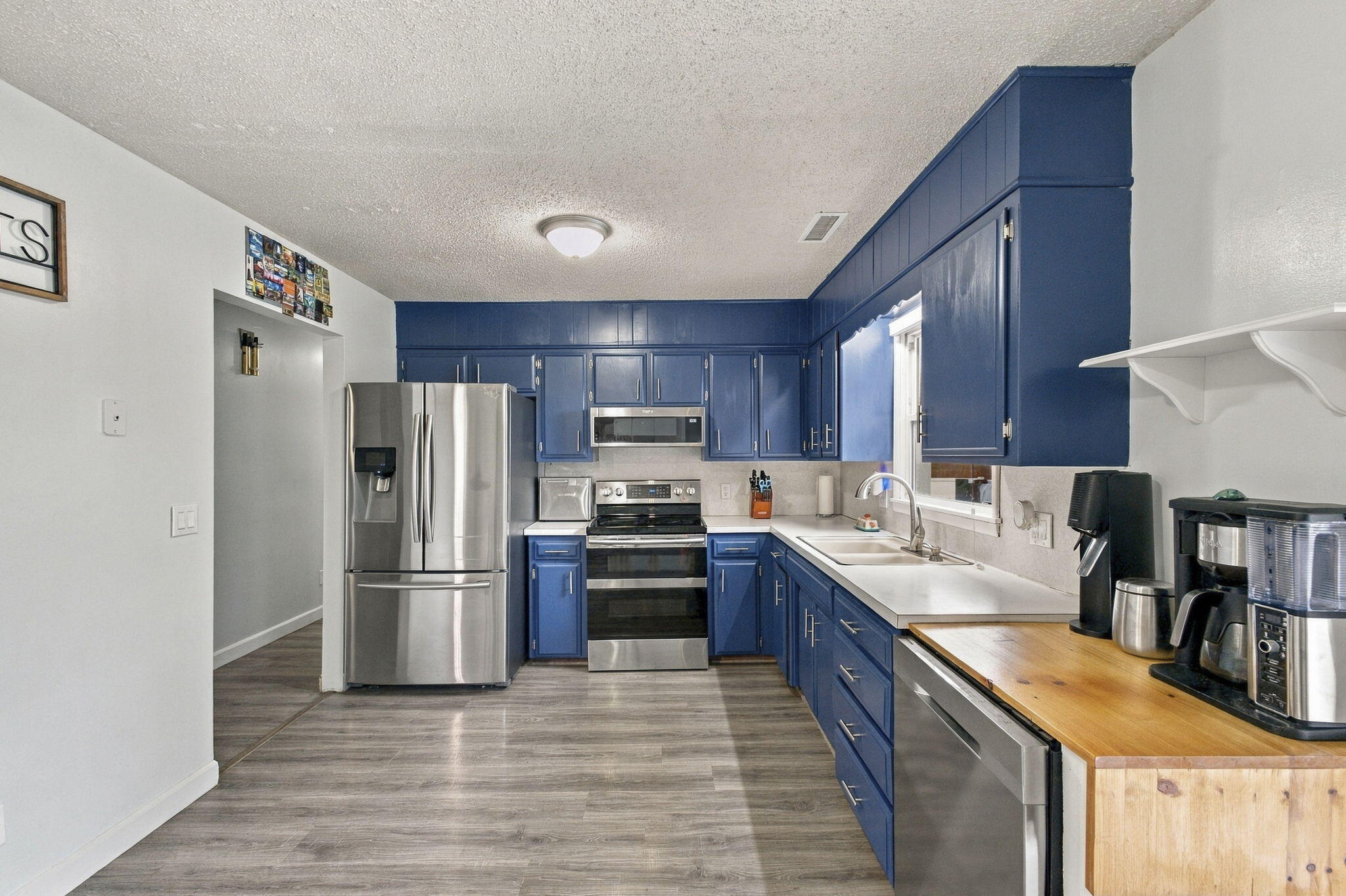1501 Ford Drive Property Photo 10