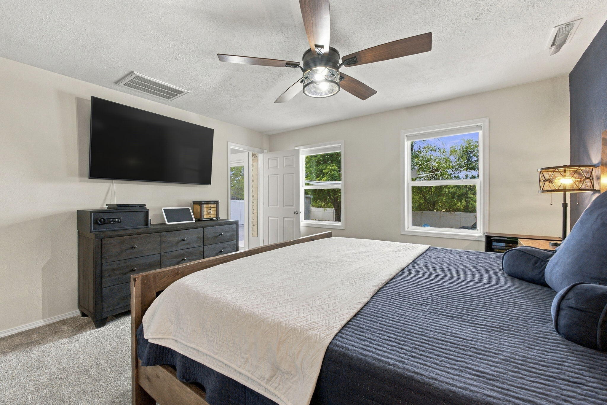 1501 Ford Drive Property Photo 15