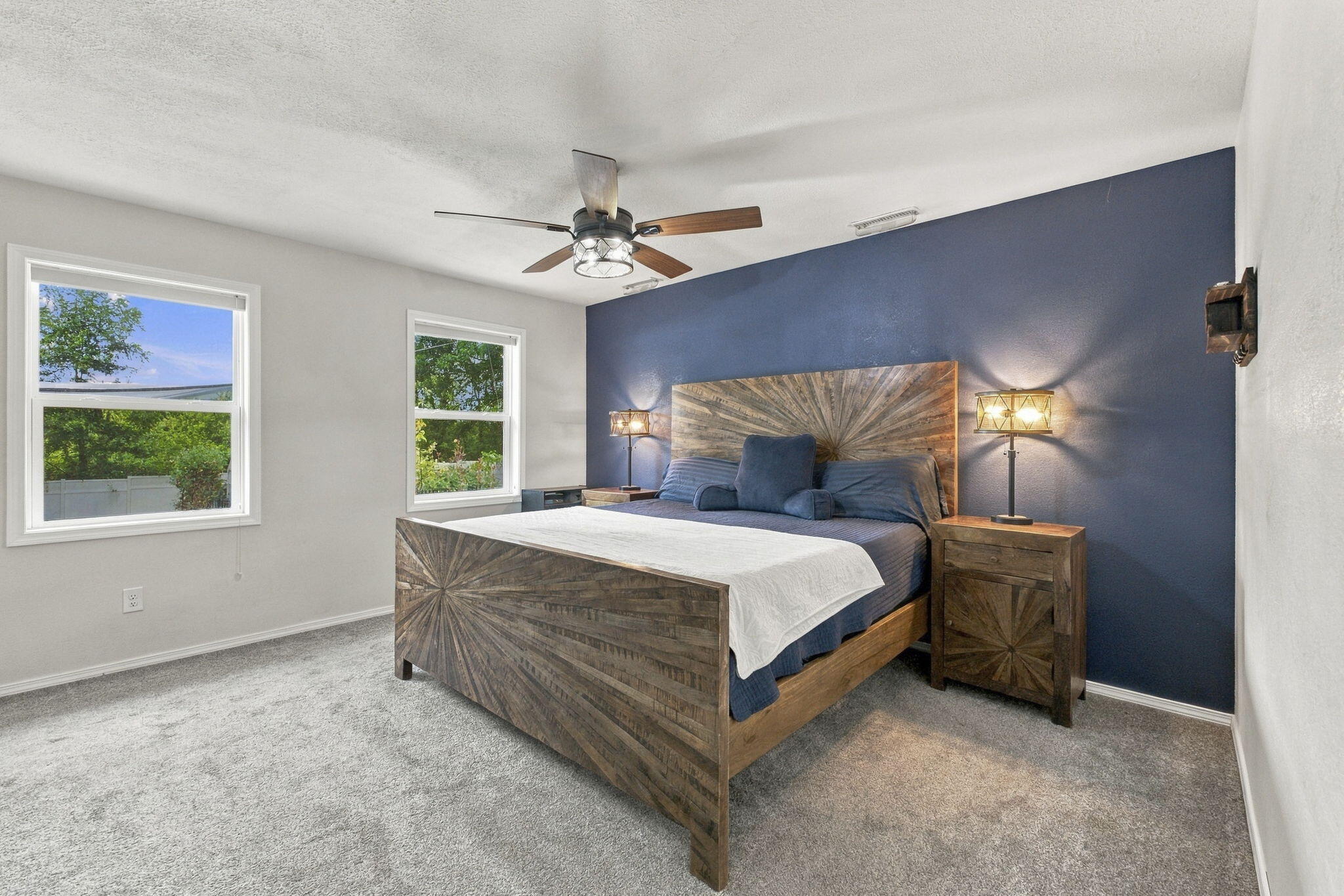 1501 Ford Drive Property Photo 16