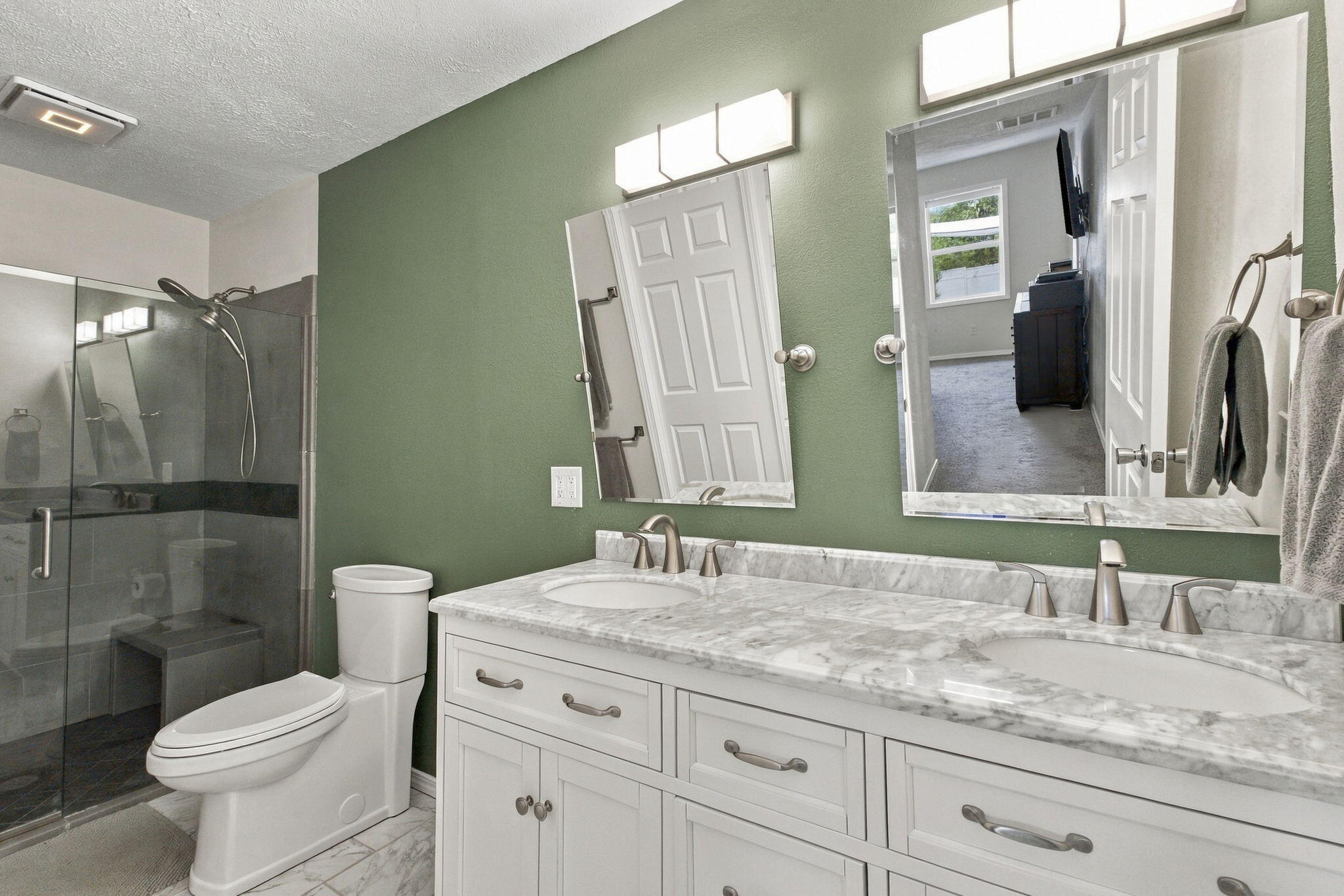 1501 Ford Drive Property Photo 17