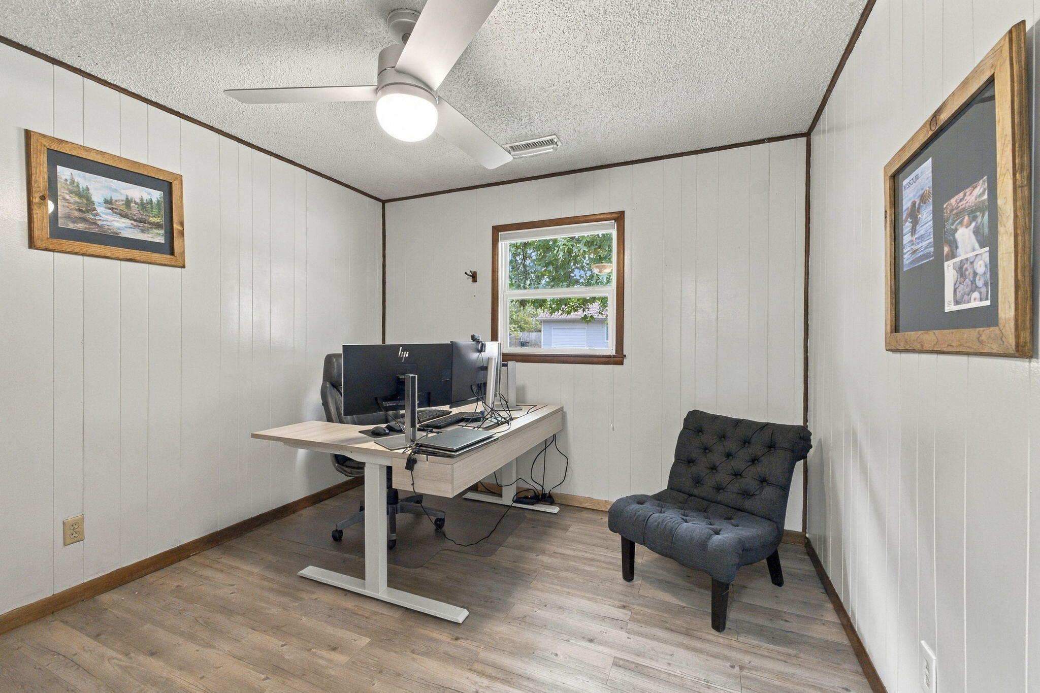 1501 Ford Drive Property Photo 19
