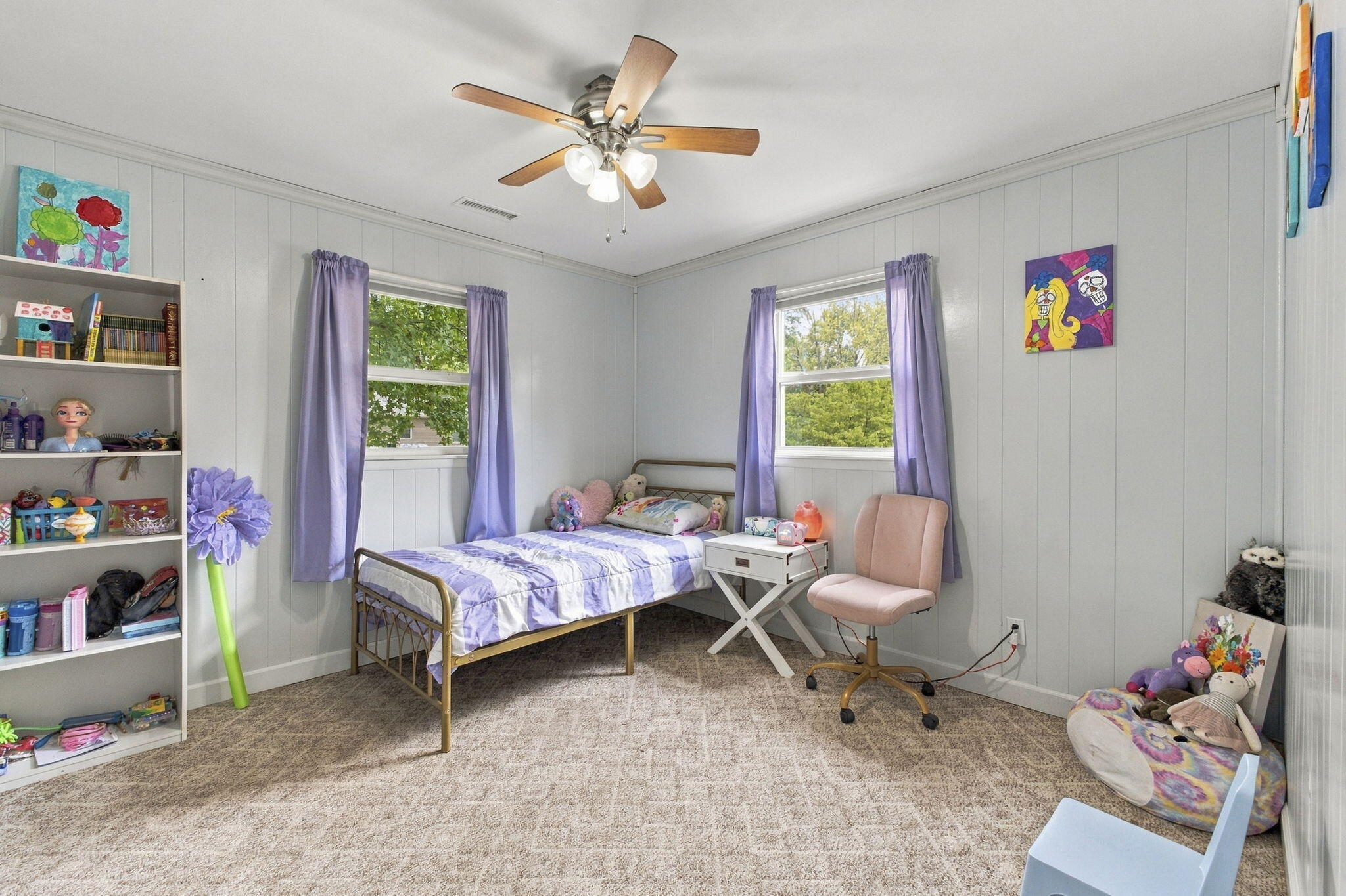 1501 Ford Drive Property Photo 20