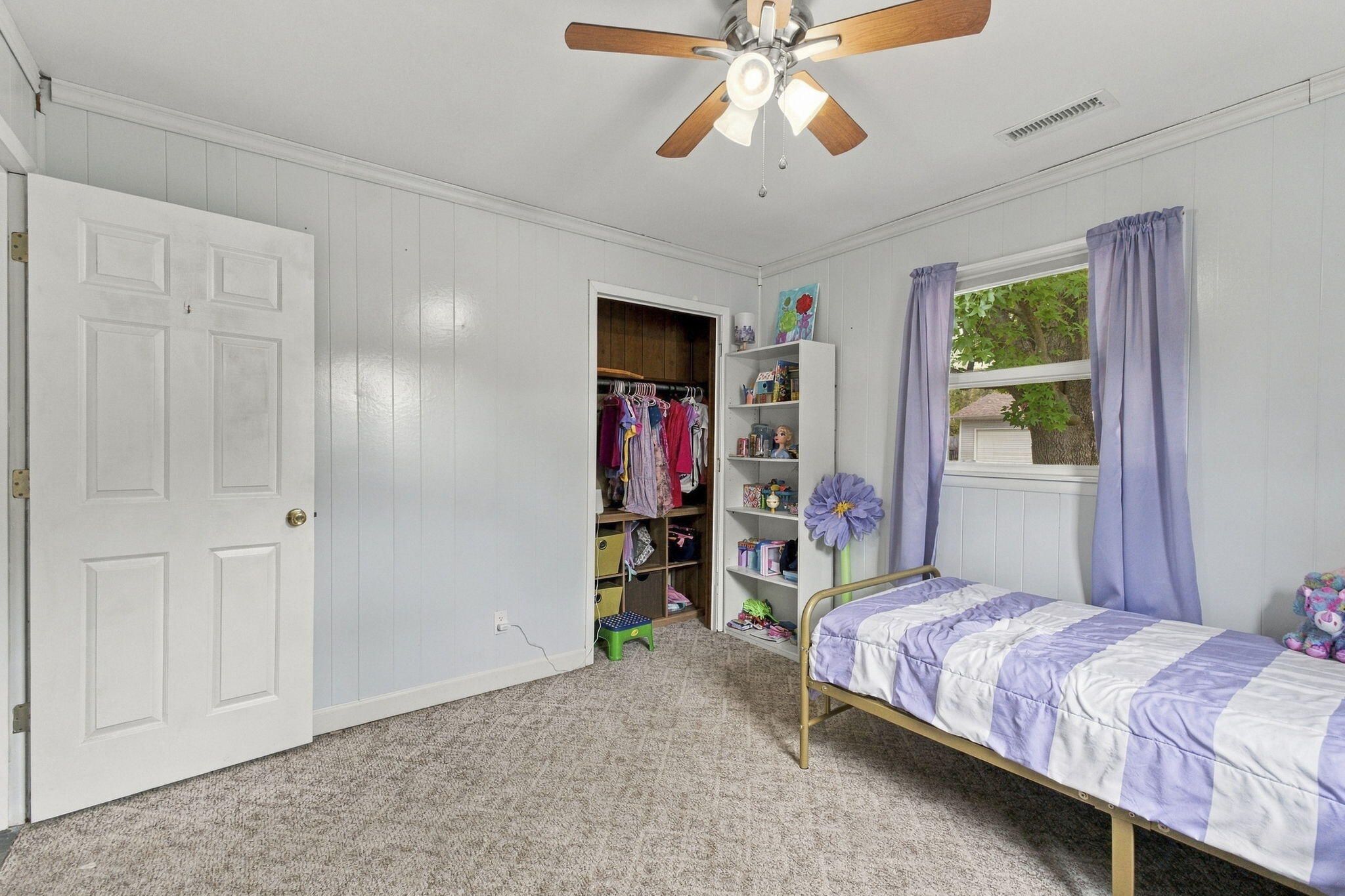 1501 Ford Drive Property Photo 21