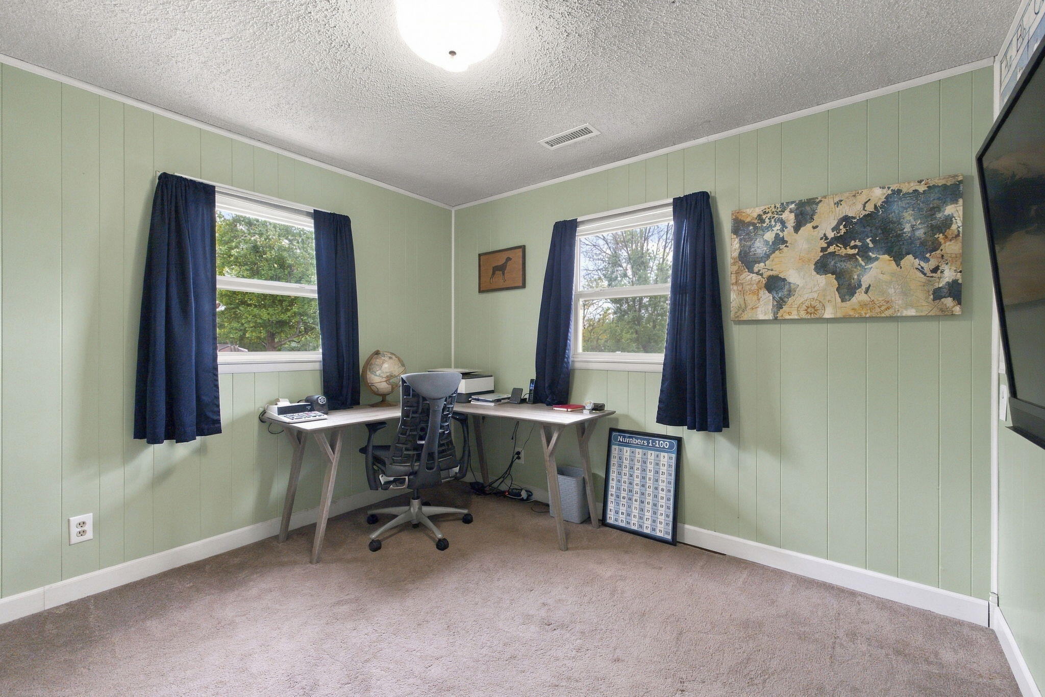 1501 Ford Drive Property Photo 22
