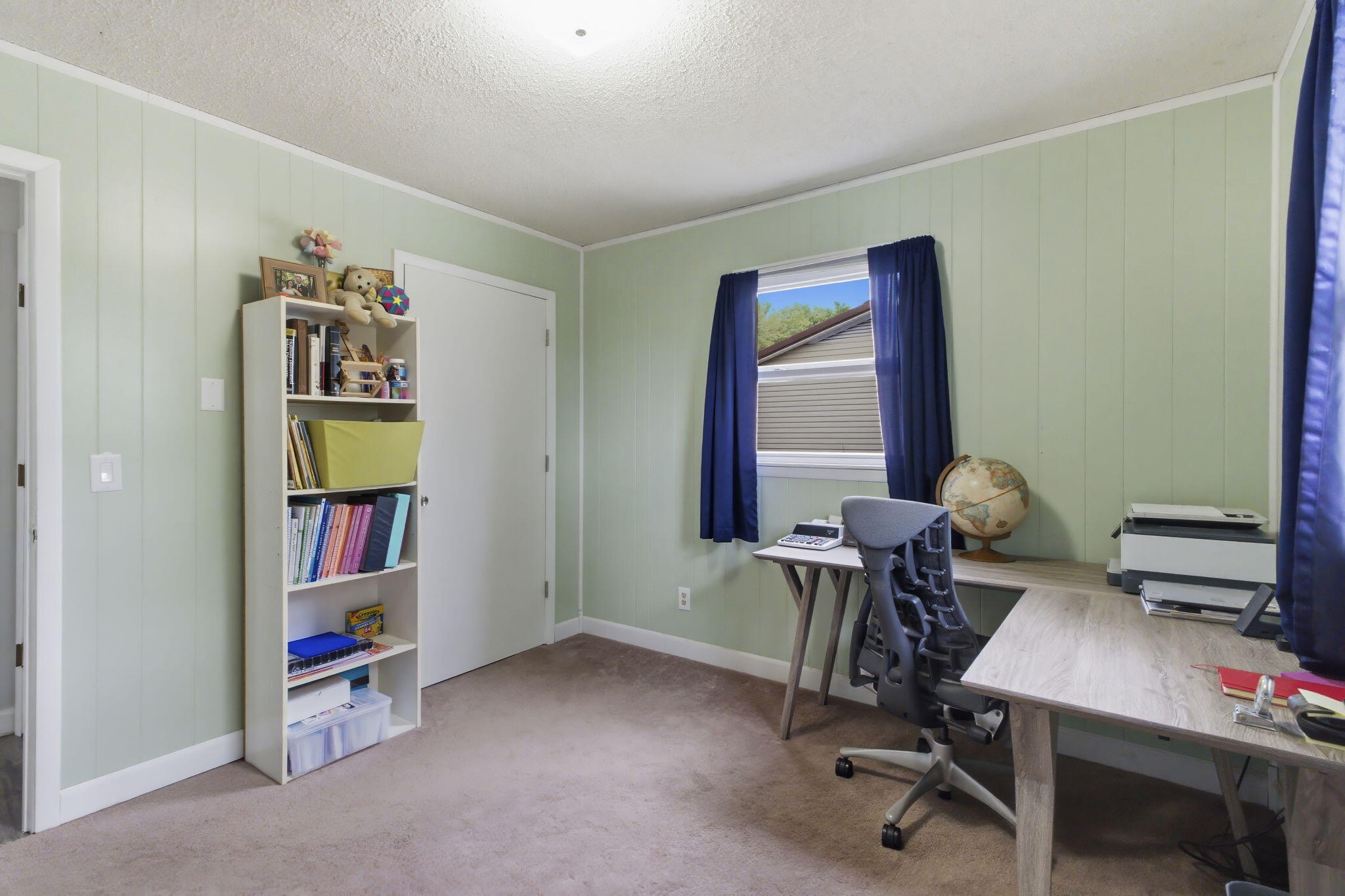 1501 Ford Drive Property Photo 23