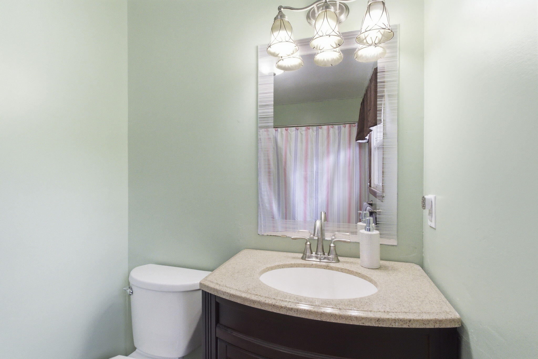 1501 Ford Drive Property Photo 24