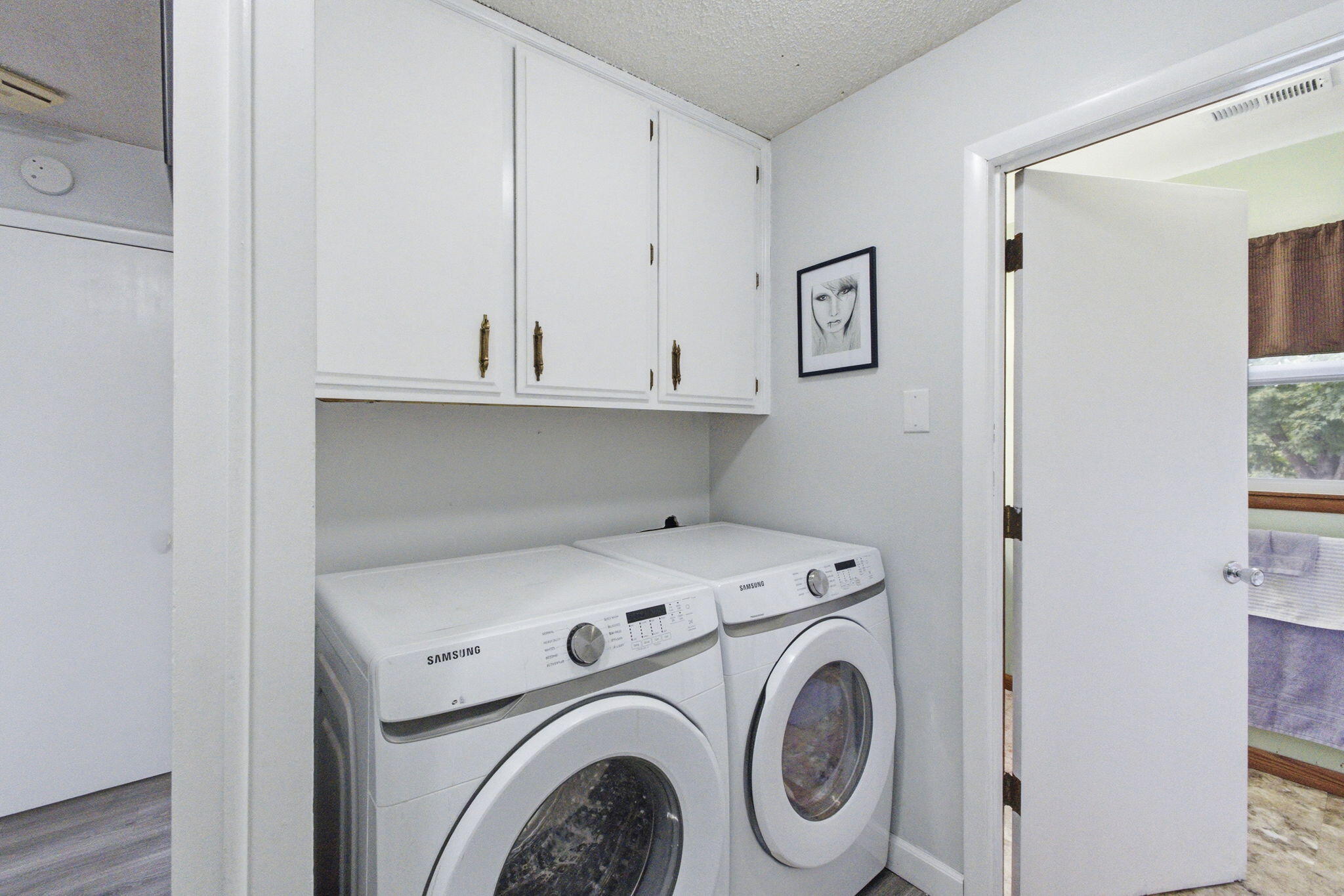 1501 Ford Drive Property Photo 25