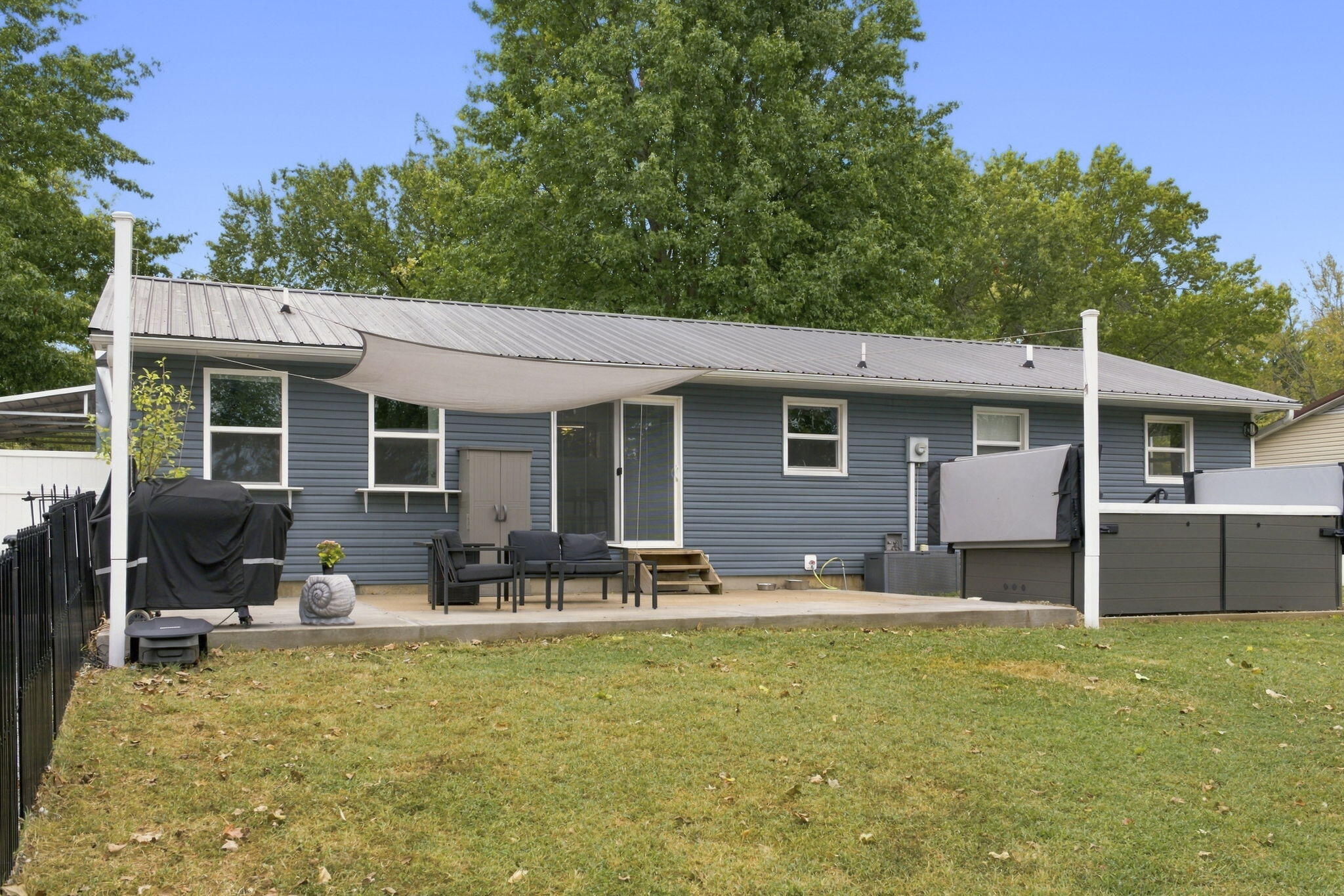 1501 Ford Drive Property Photo 30