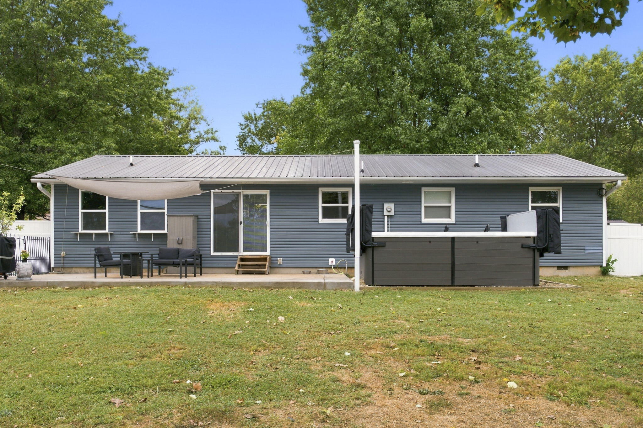 1501 Ford Drive Property Photo 31