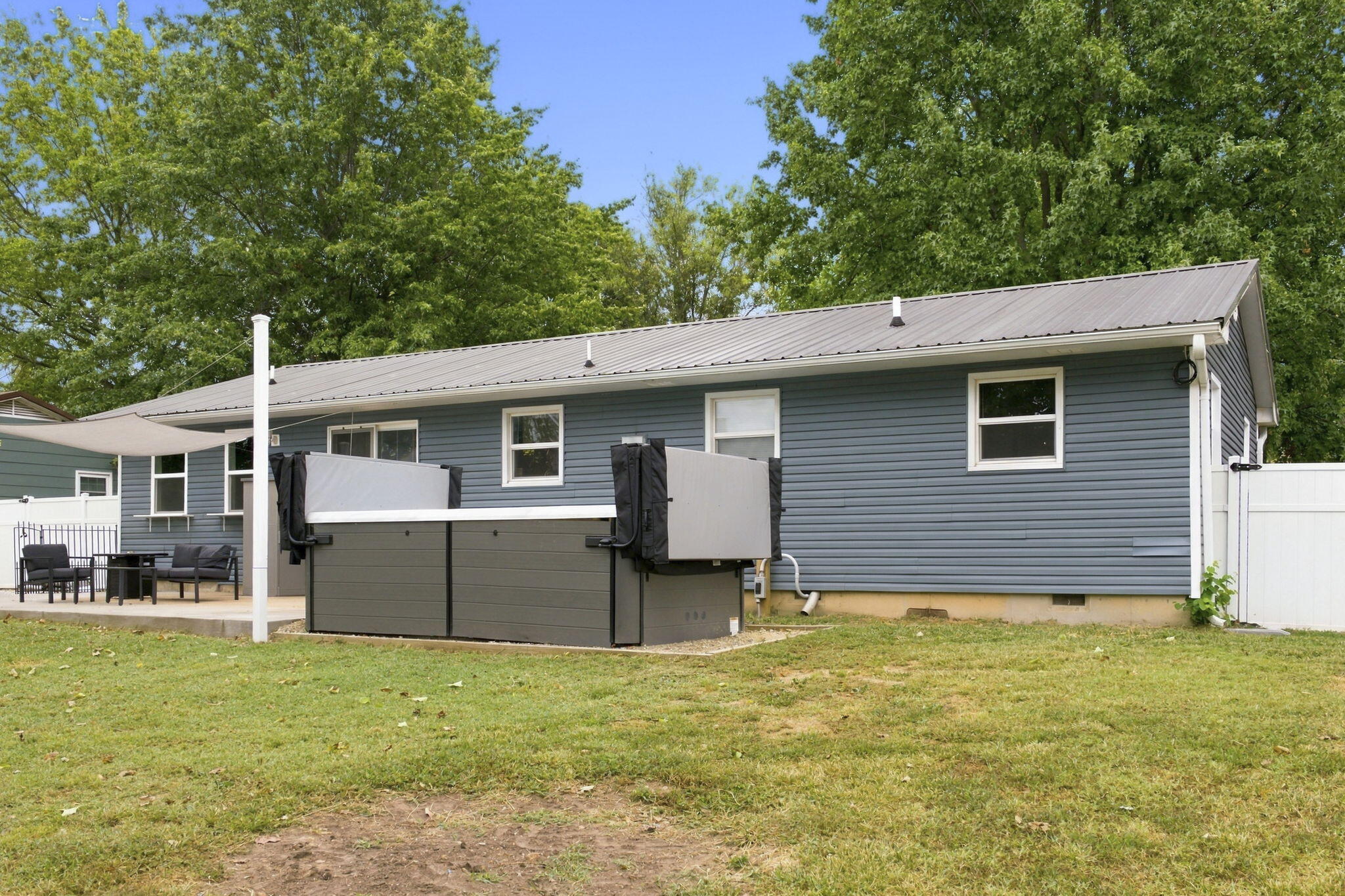 1501 Ford Drive Property Photo 32