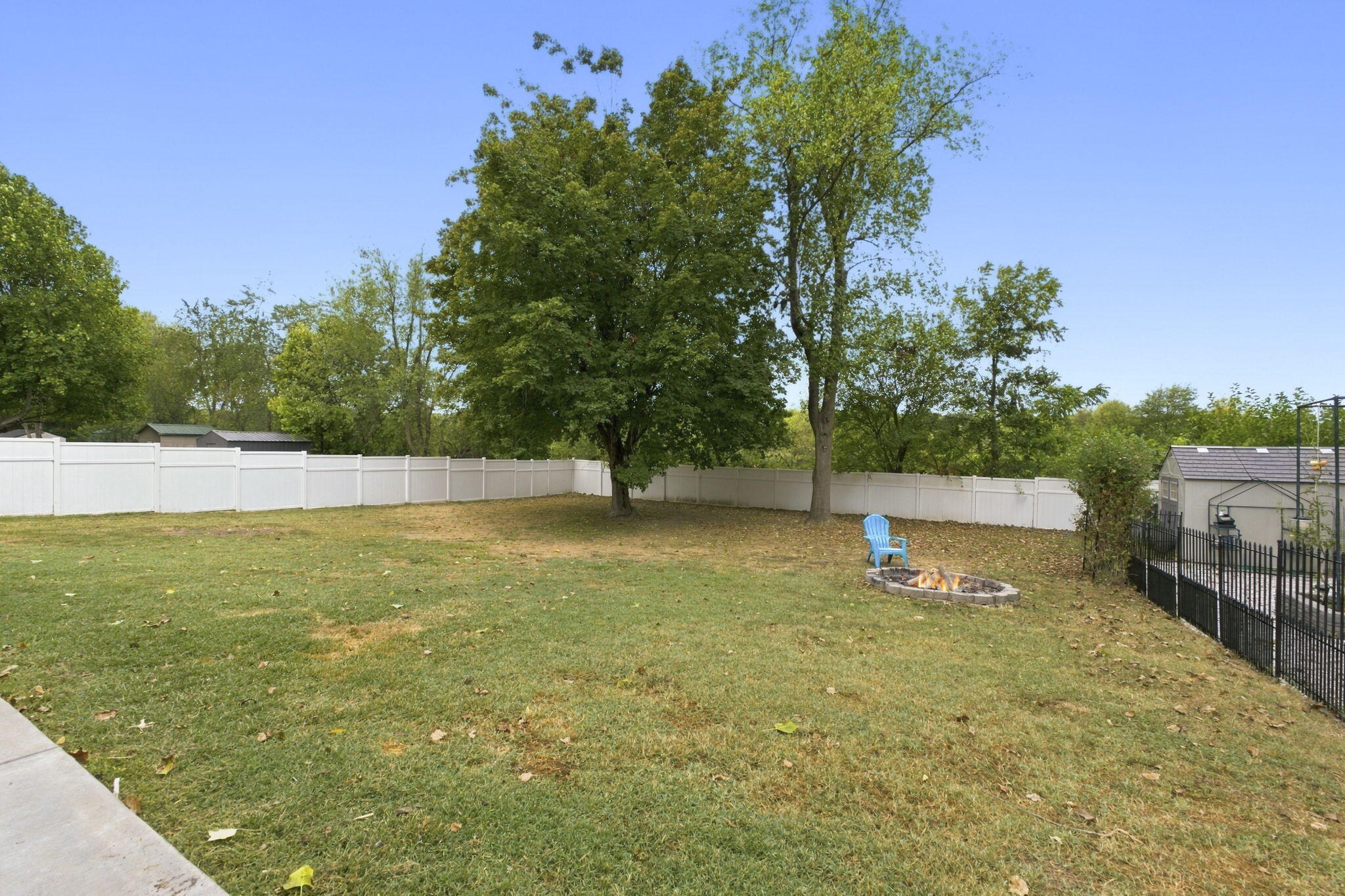 1501 Ford Drive Property Photo 33