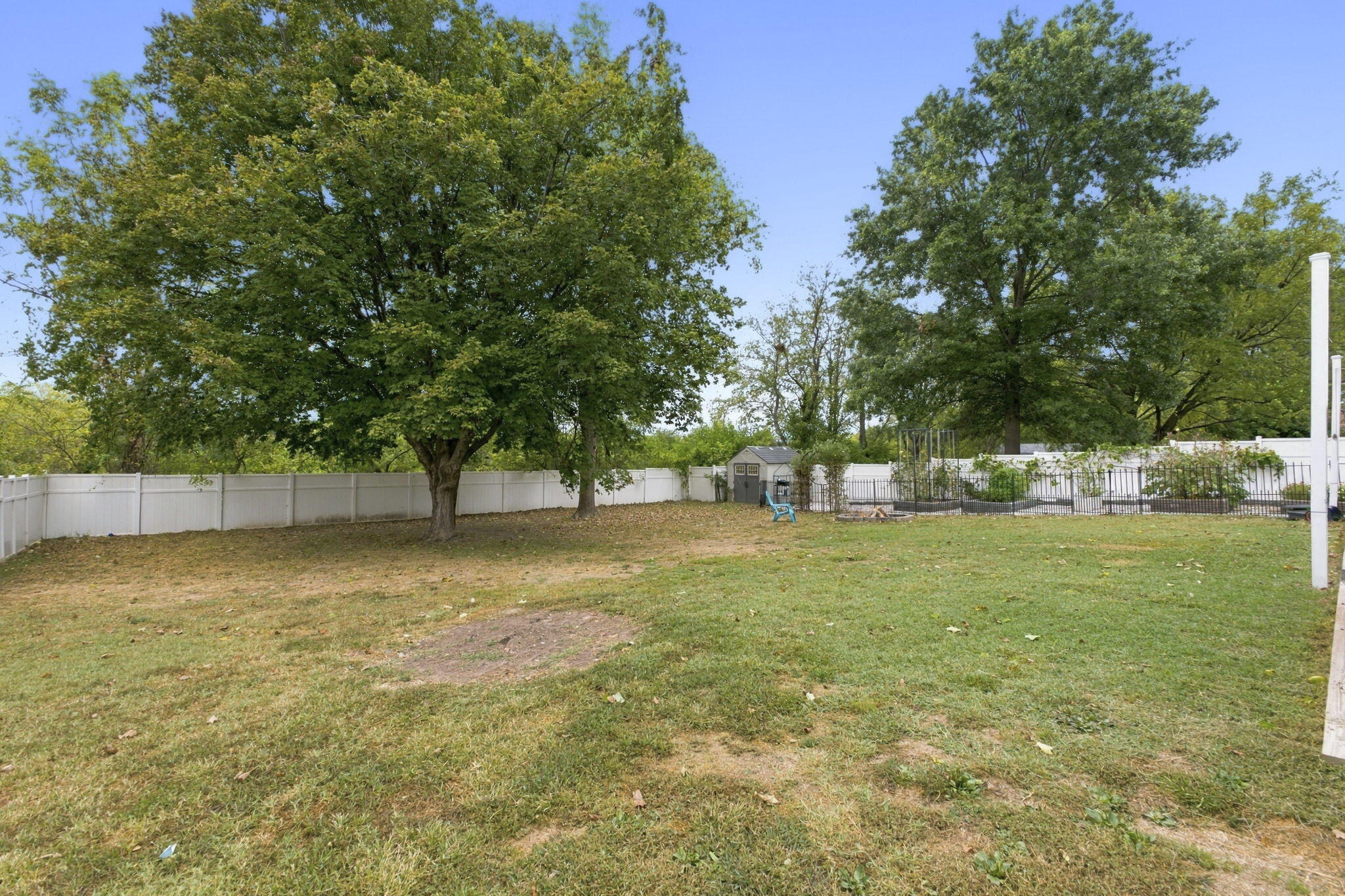 1501 Ford Drive Property Photo 34