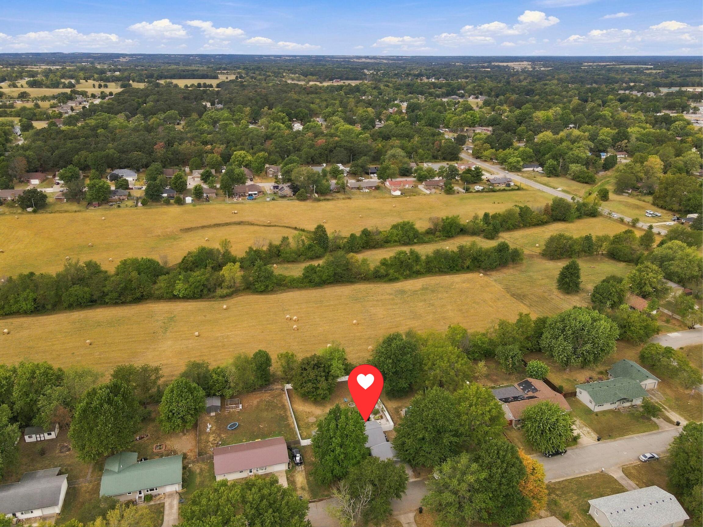 1501 Ford Drive Property Photo 36