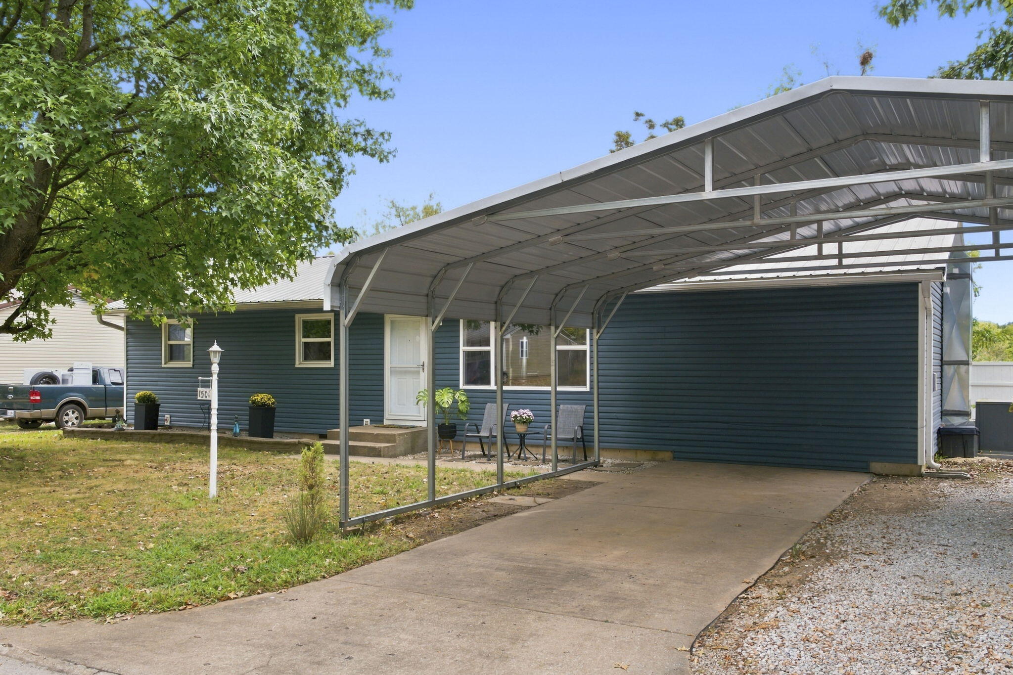 1501 Ford Drive Property Photo 38