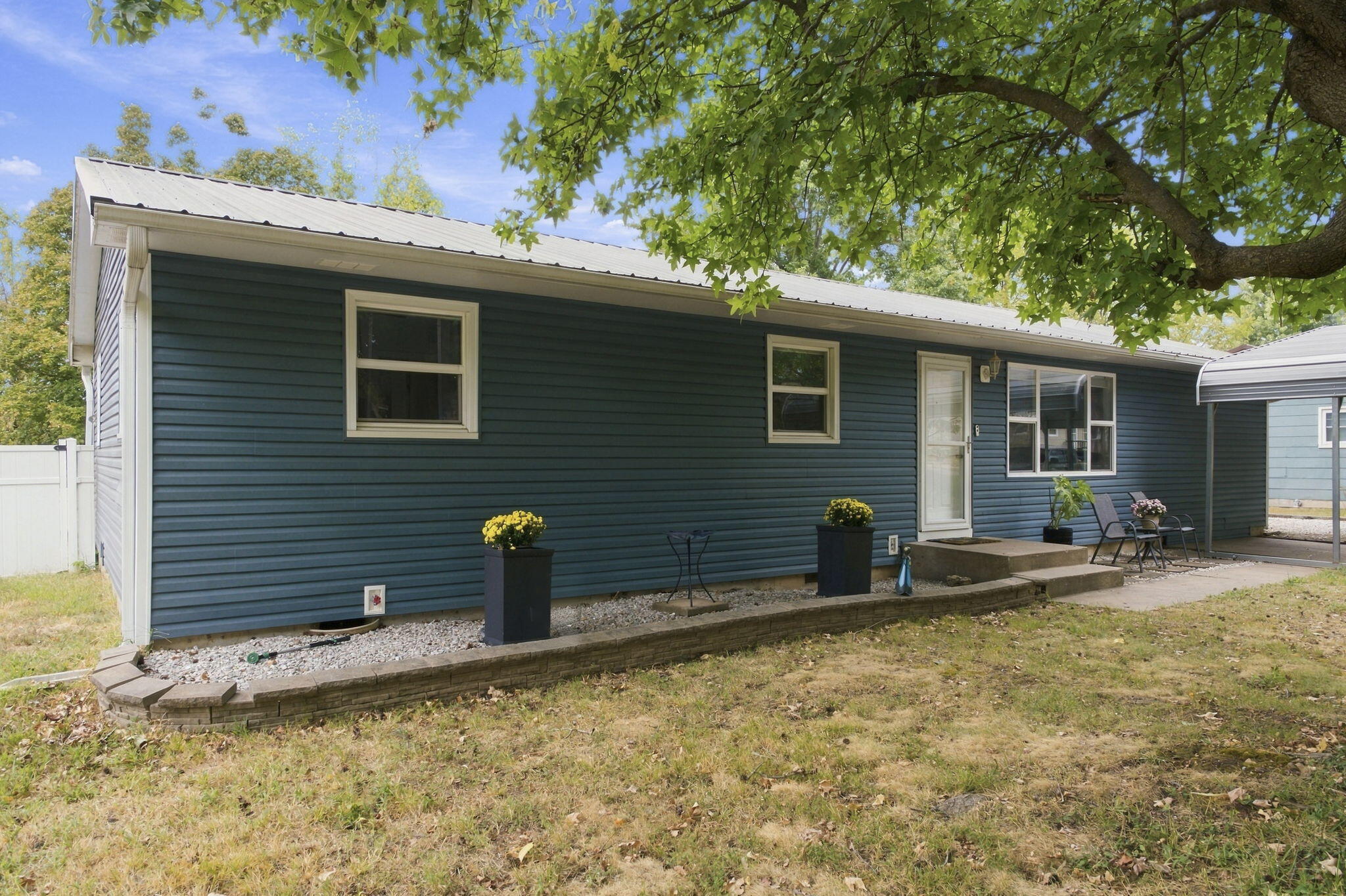 1501 Ford Drive Property Photo 39