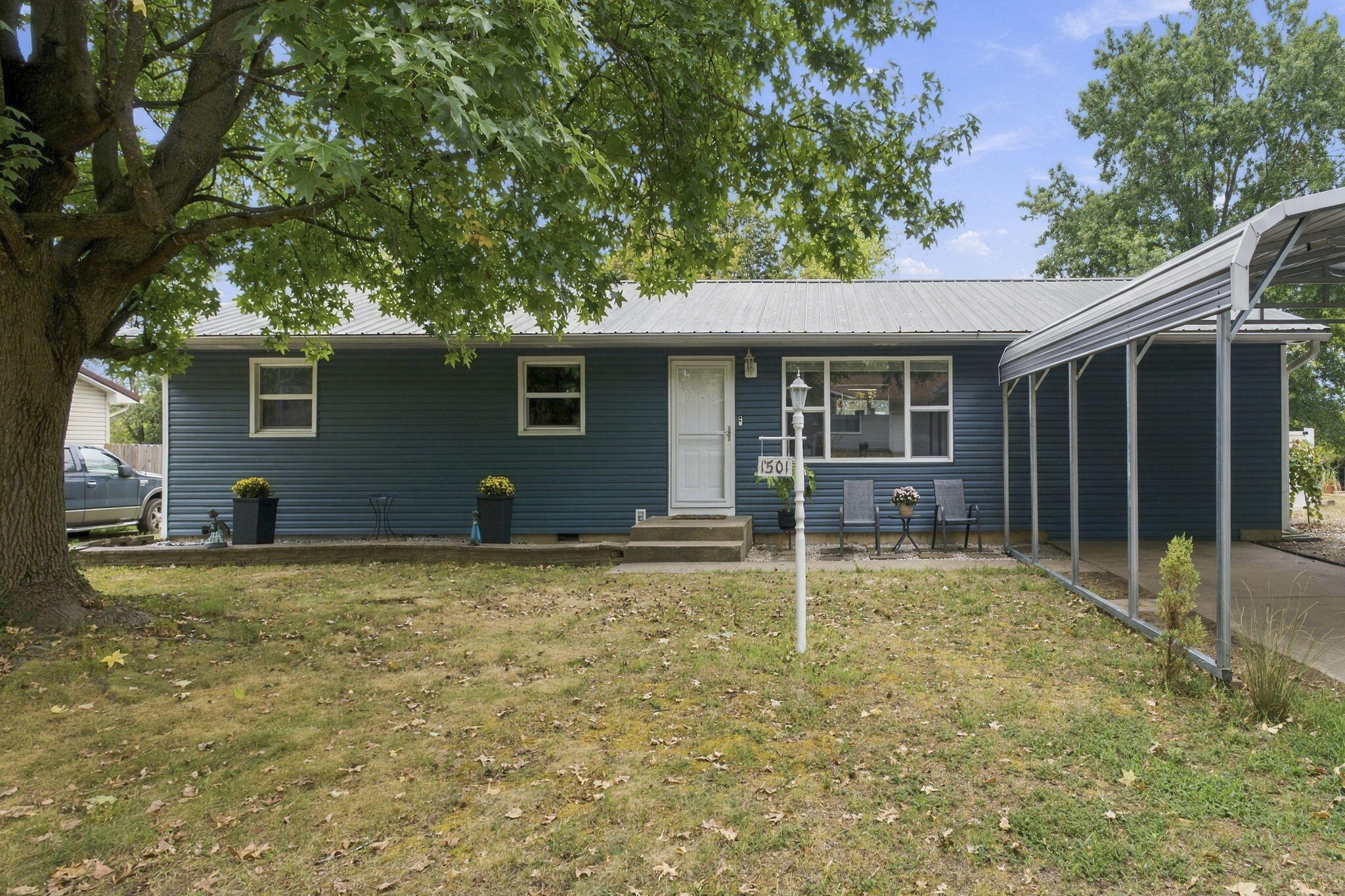 1501 Ford Drive Property Photo 40