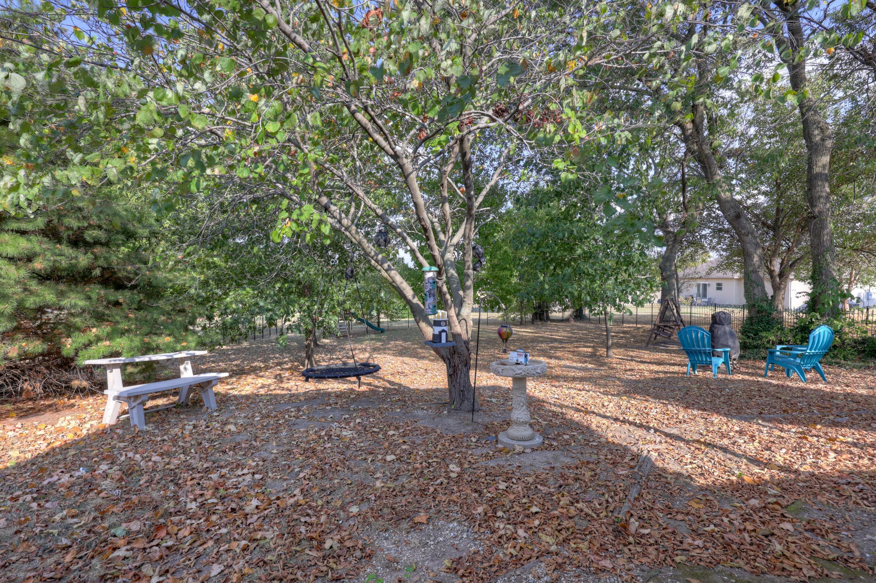 1919 Chris Lane Property Photo 20