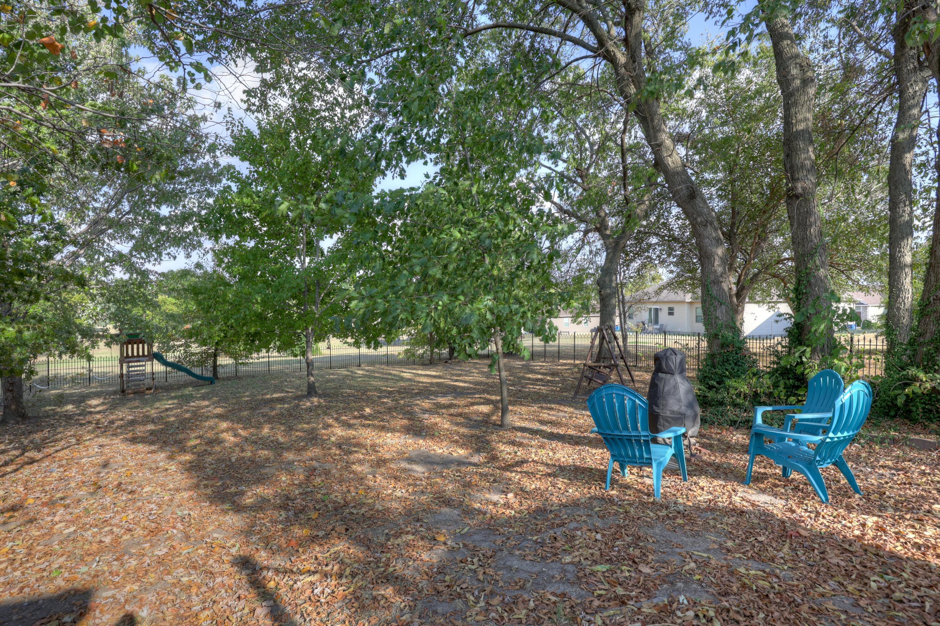 1919 Chris Lane Property Photo 21
