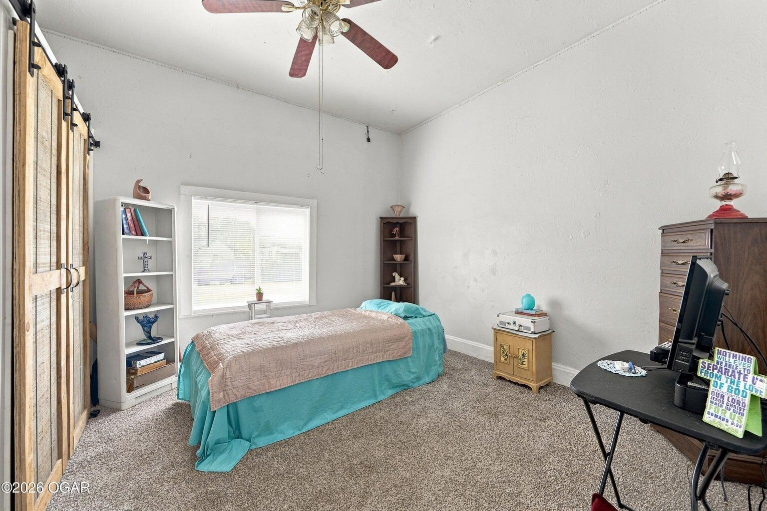 303 Ottawa Street Property Photo 11