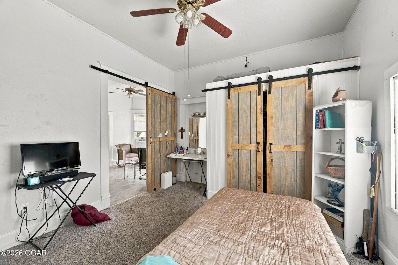 303 Ottawa Street Property Photo 12