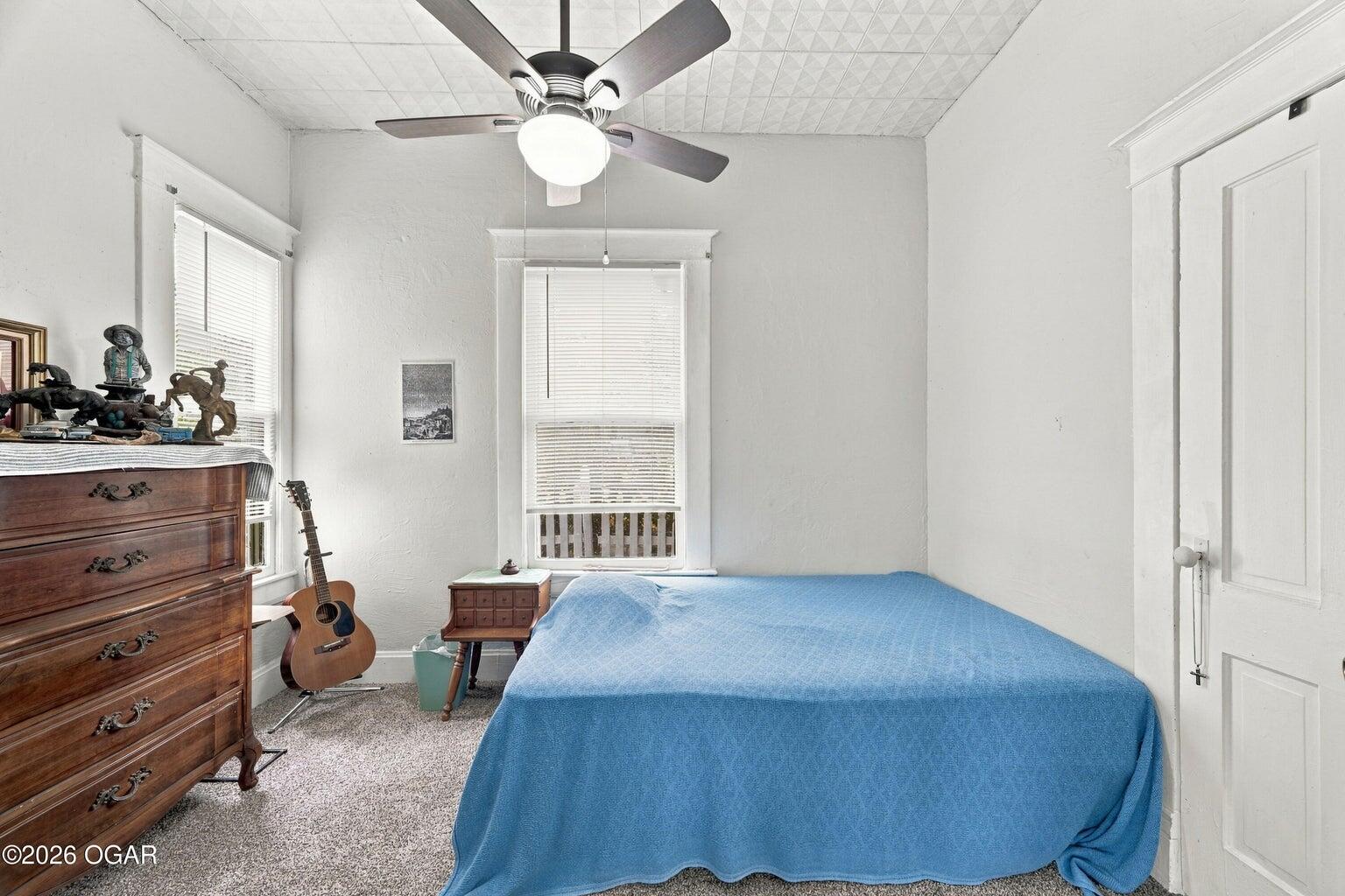303 Ottawa Street Property Photo 13