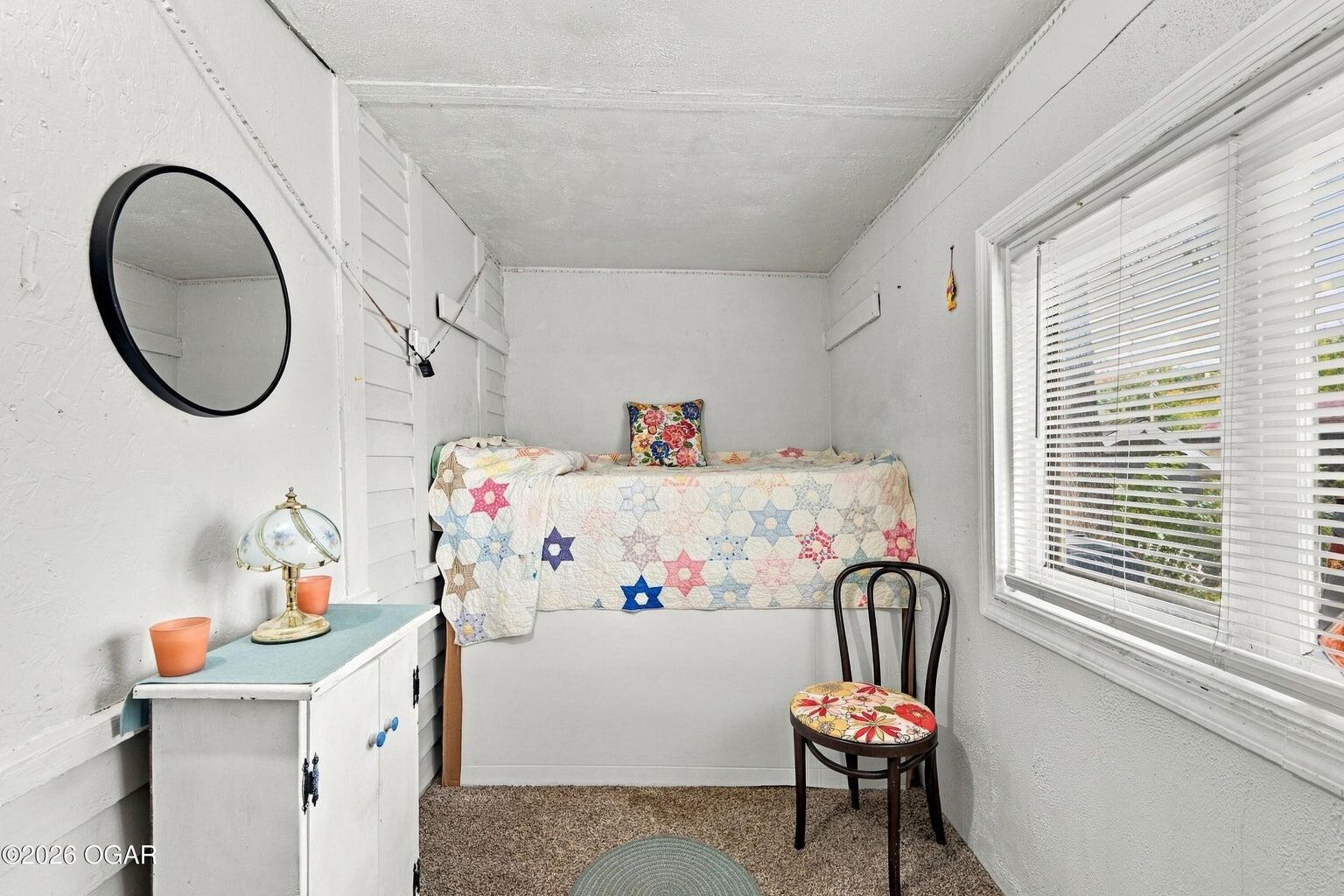 303 Ottawa Street Property Photo 20