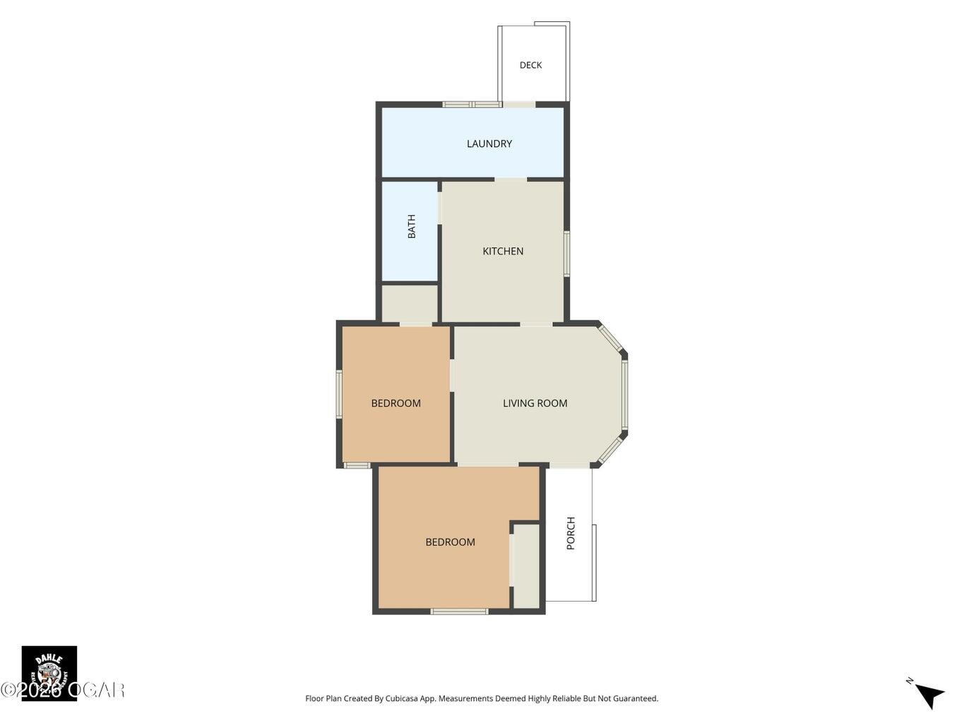303 Ottawa Street Property Photo 23
