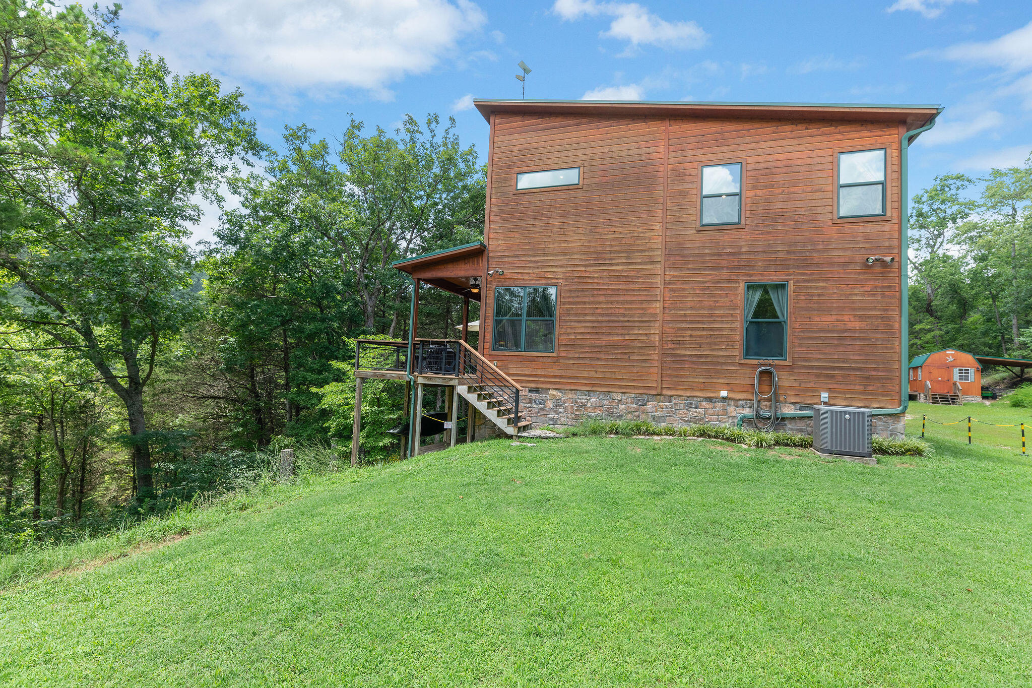 3961 County Road 102 Property Photo 4