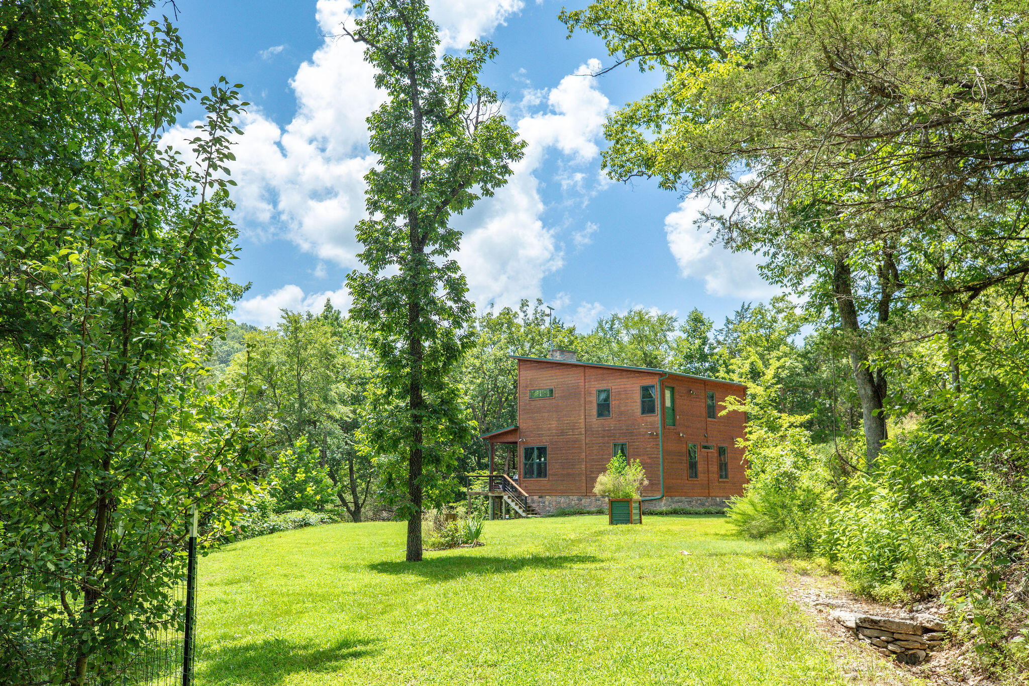 3961 County Road 102 Property Photo 8