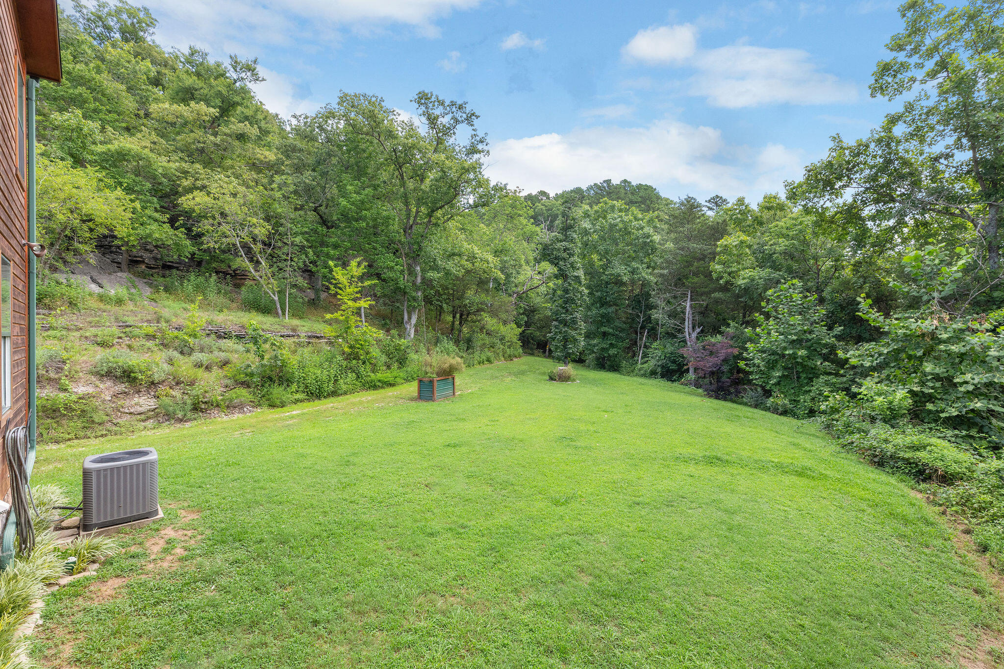 3961 County Road 102 Property Photo 36