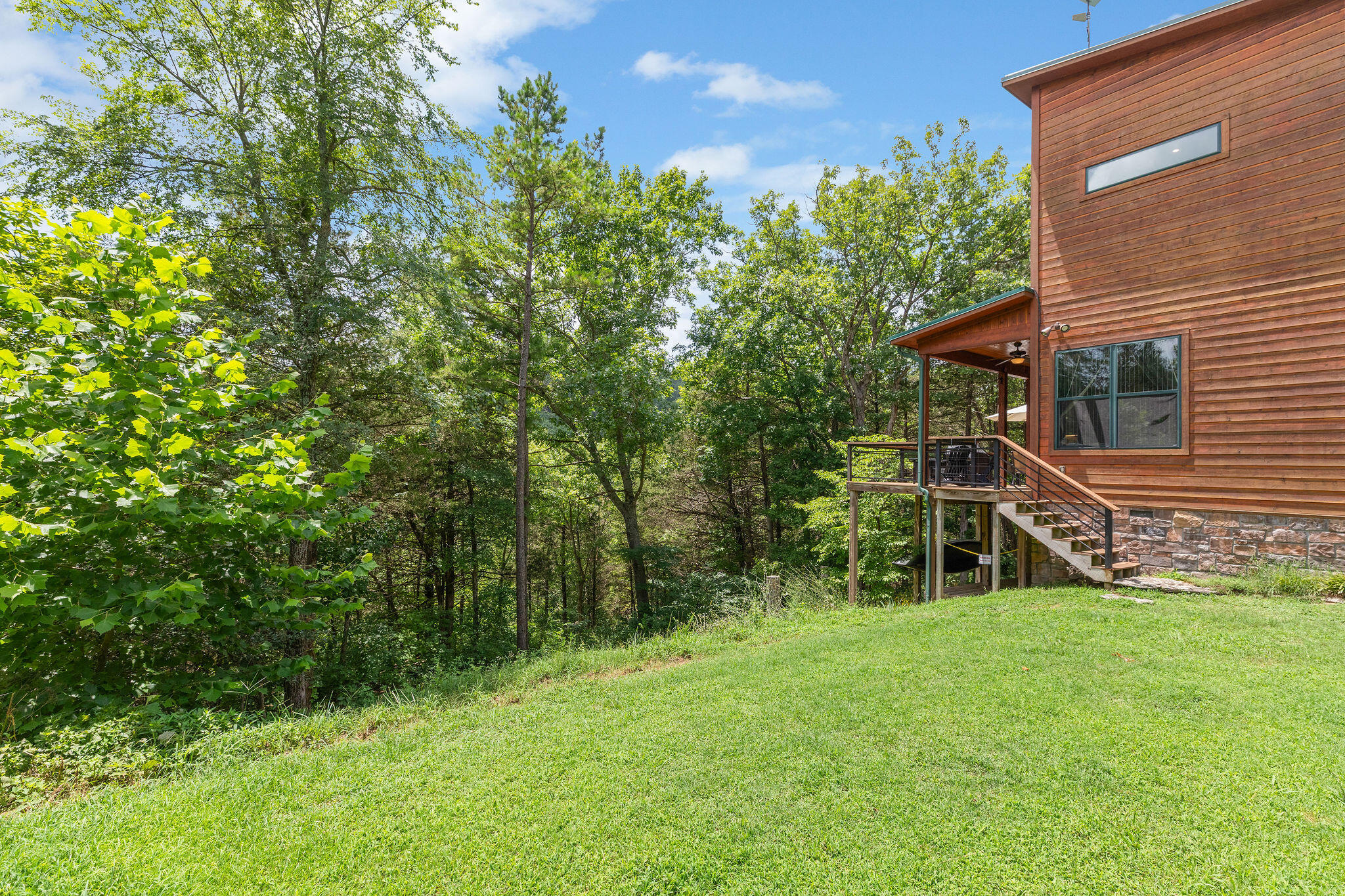 3961 County Road 102 Property Photo 40