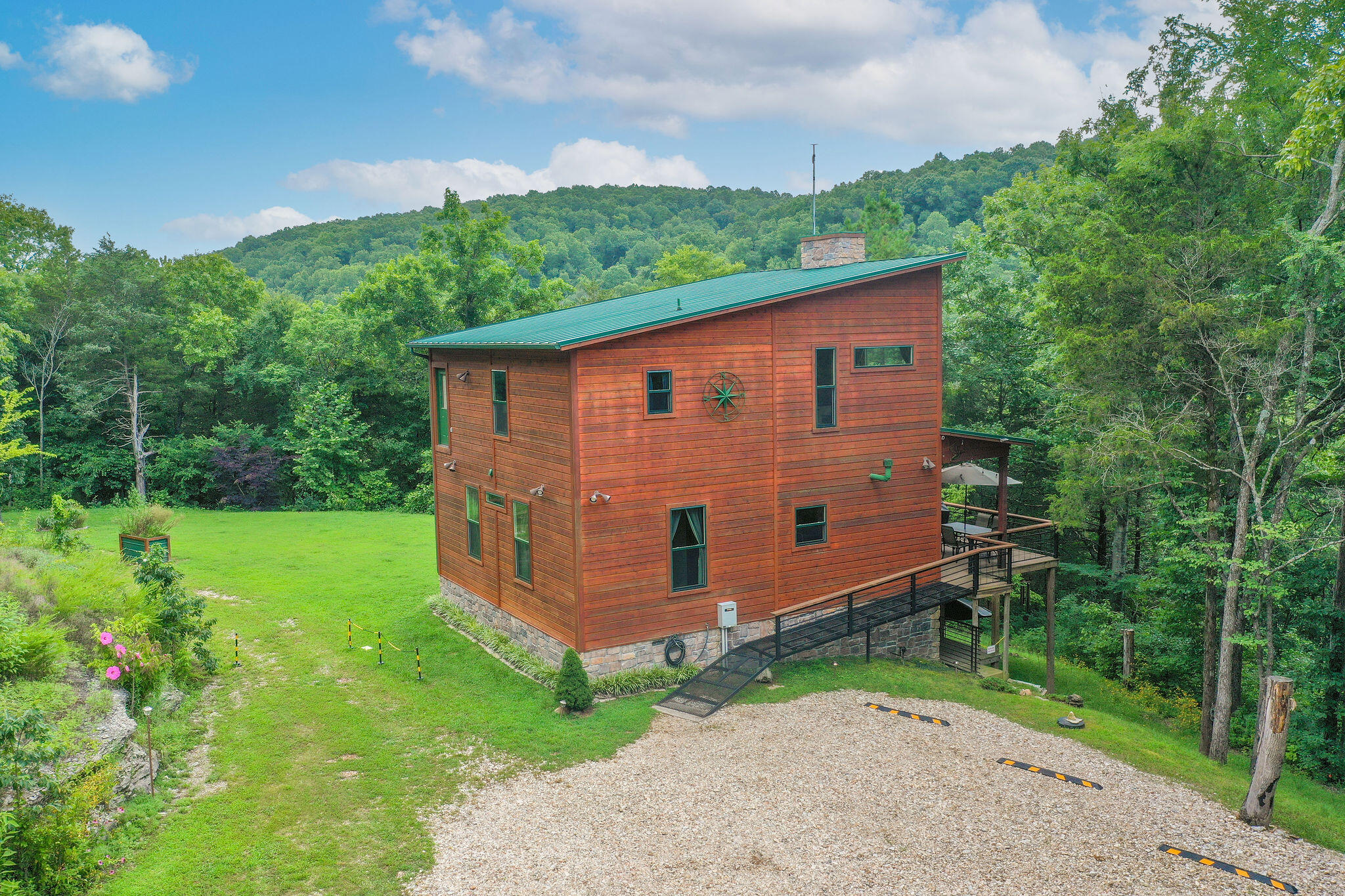 3961 County Road 102 Property Photo 55