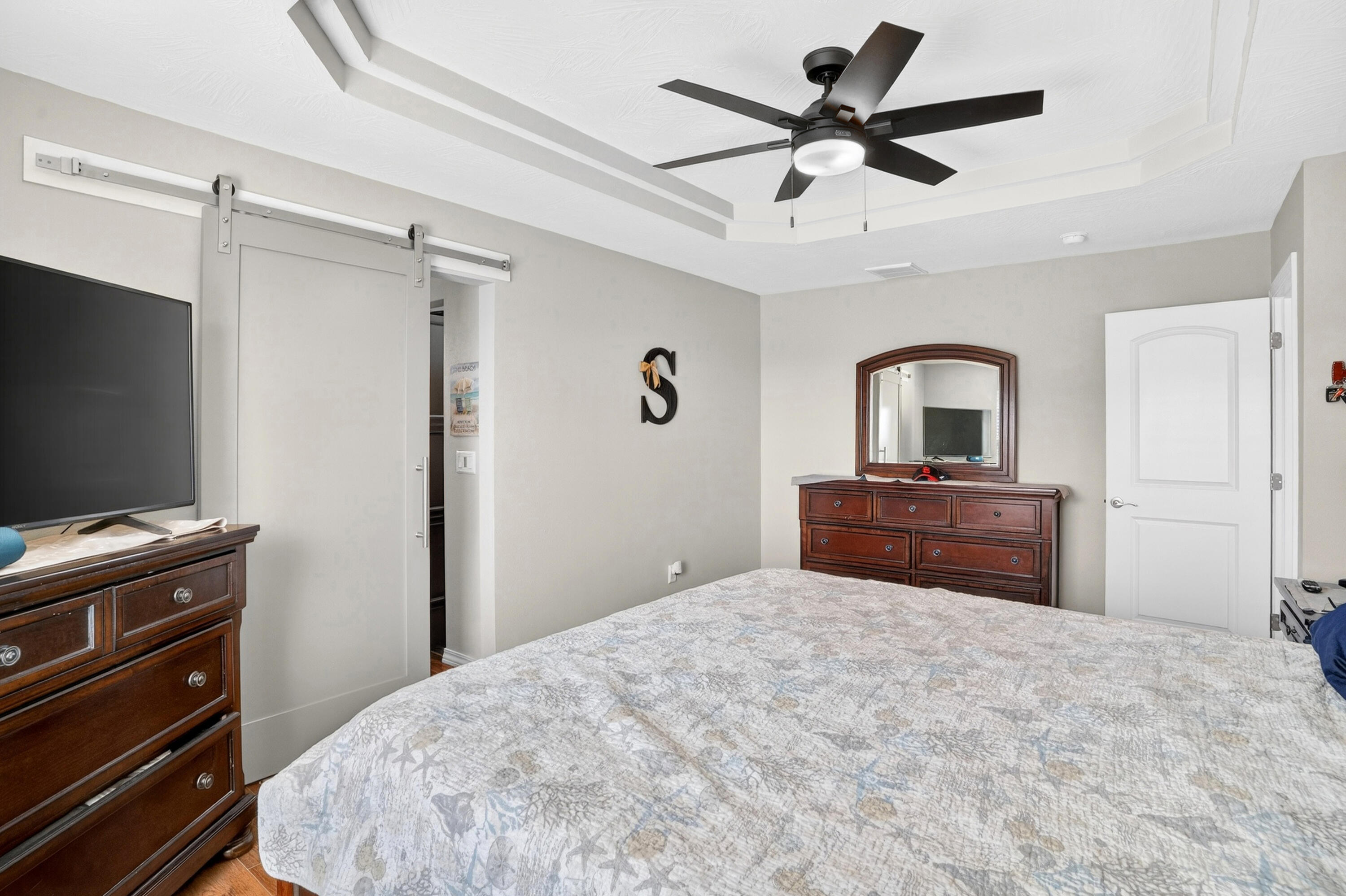 700 West Osage Street Property Photo 17