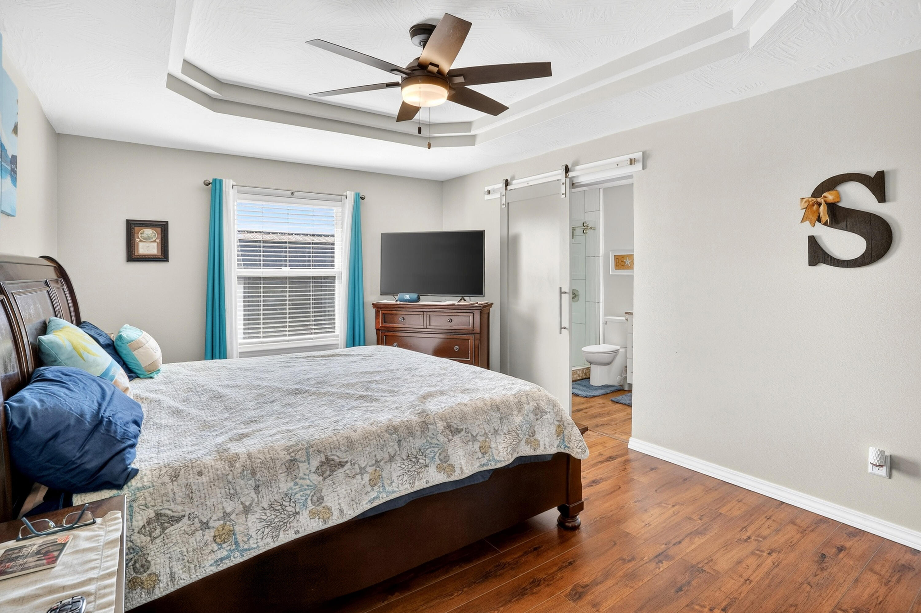 700 West Osage Street Property Photo 18