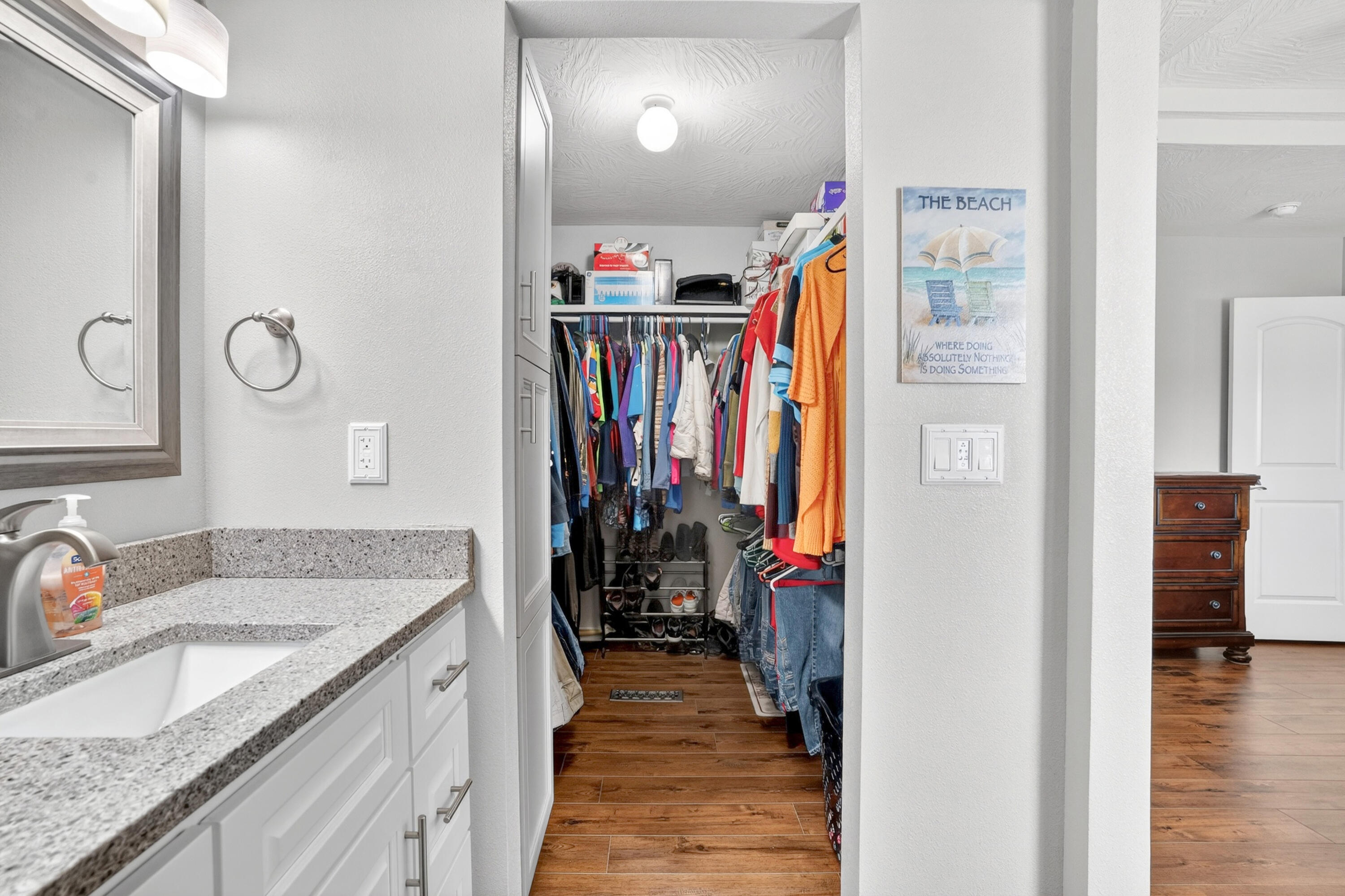 700 West Osage Street Property Photo 20