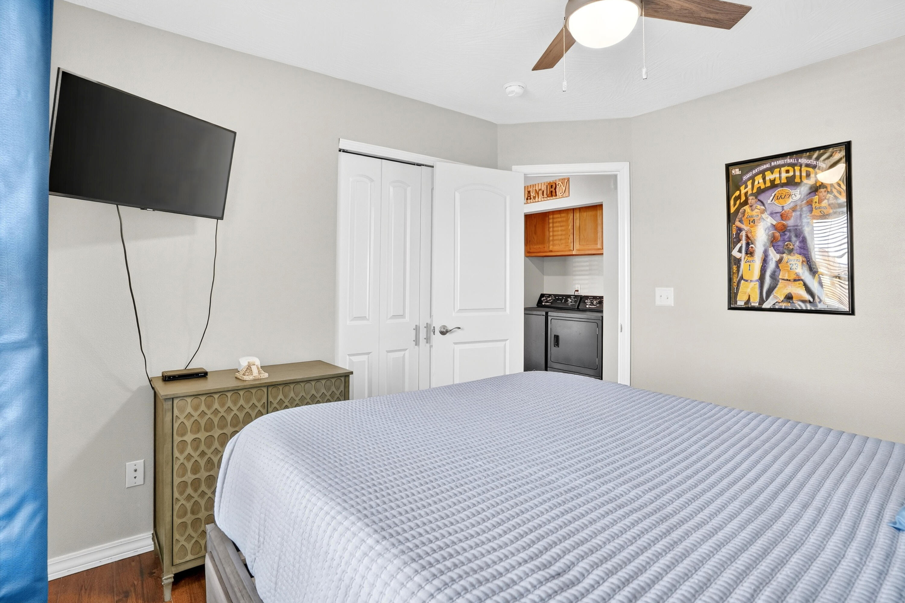 700 West Osage Street Property Photo 22
