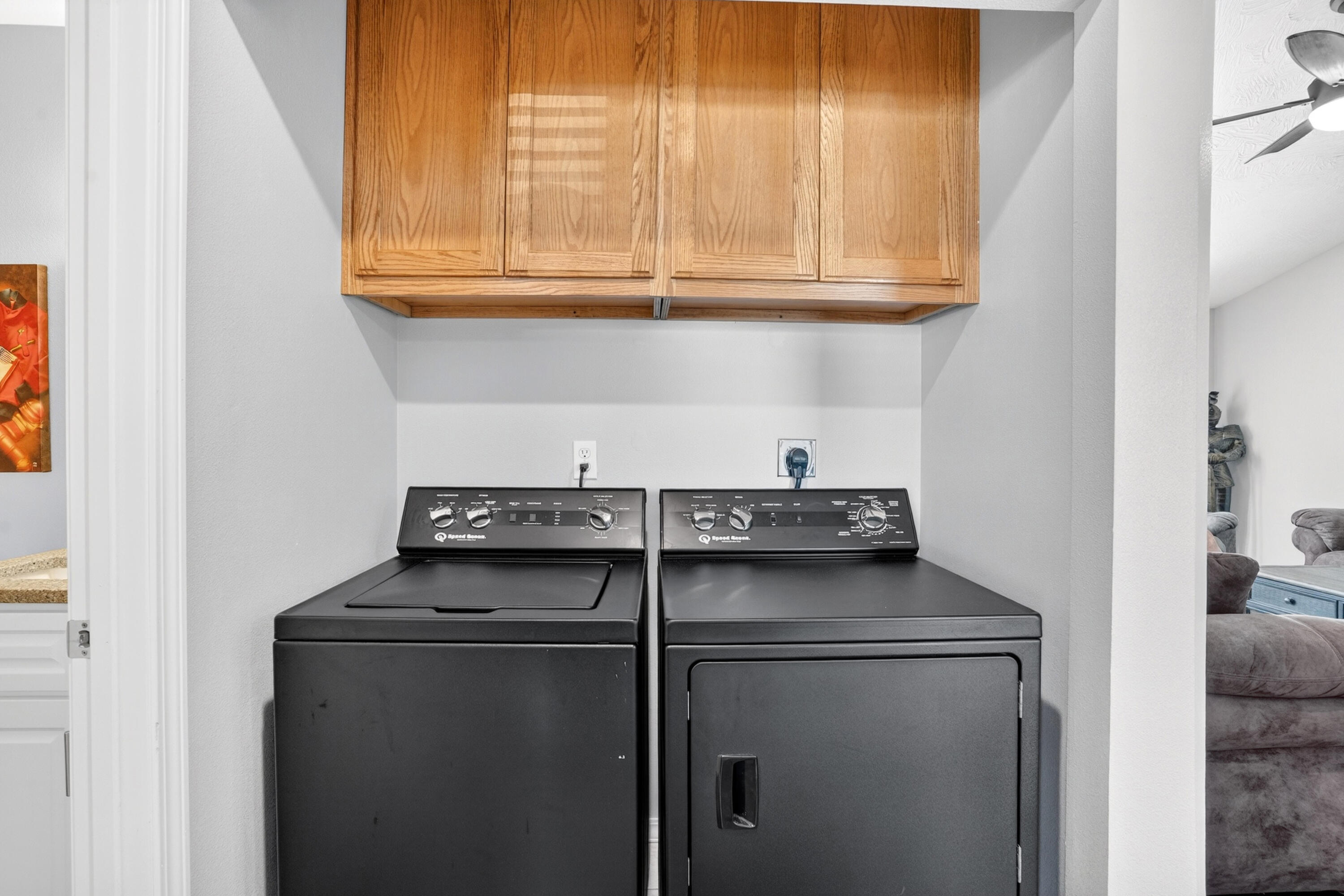700 West Osage Street Property Photo 26