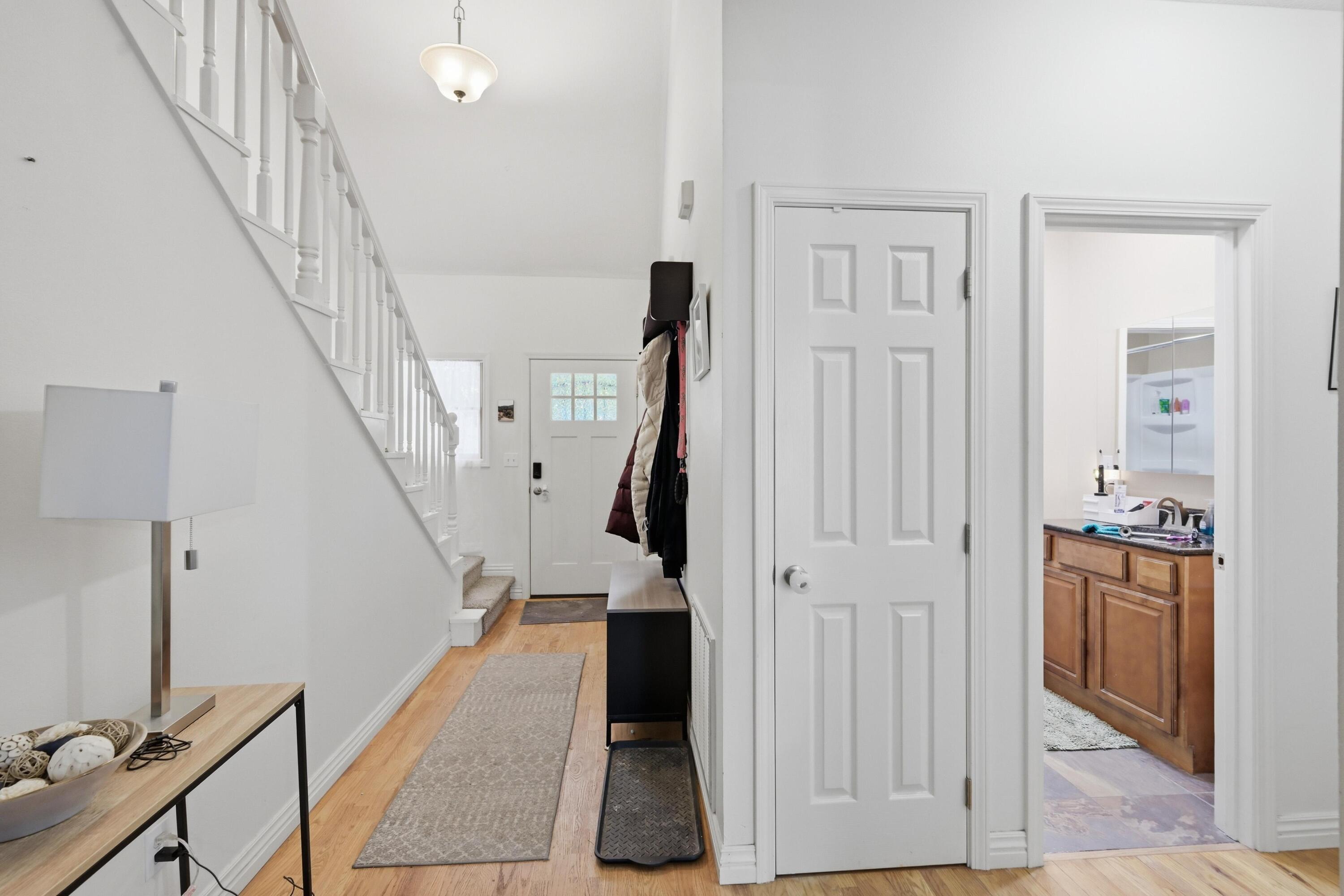 3322 South Moffet Avenue Property Photo 4