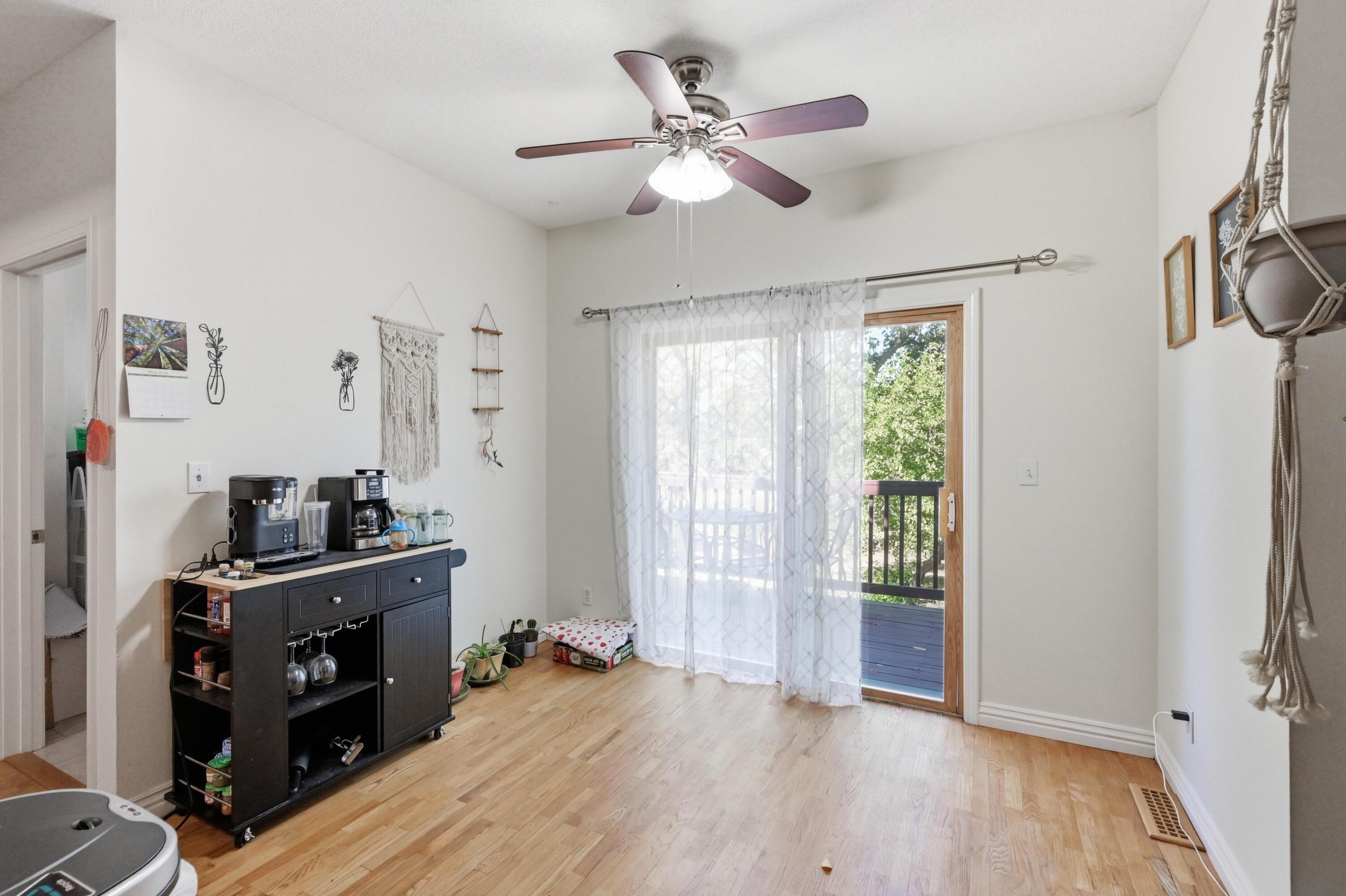 3322 South Moffet Avenue Property Photo 12