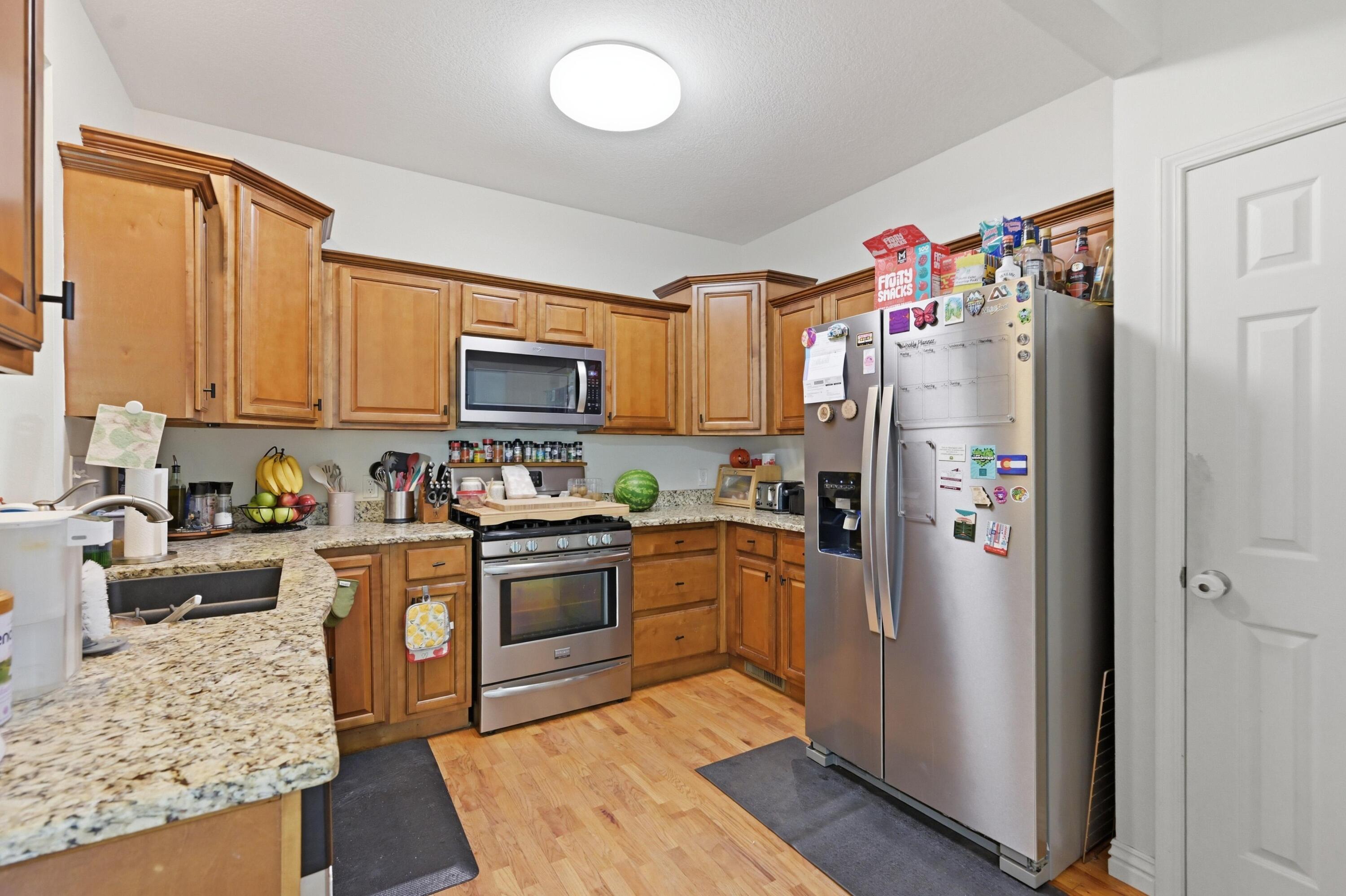 3322 South Moffet Avenue Property Photo 14