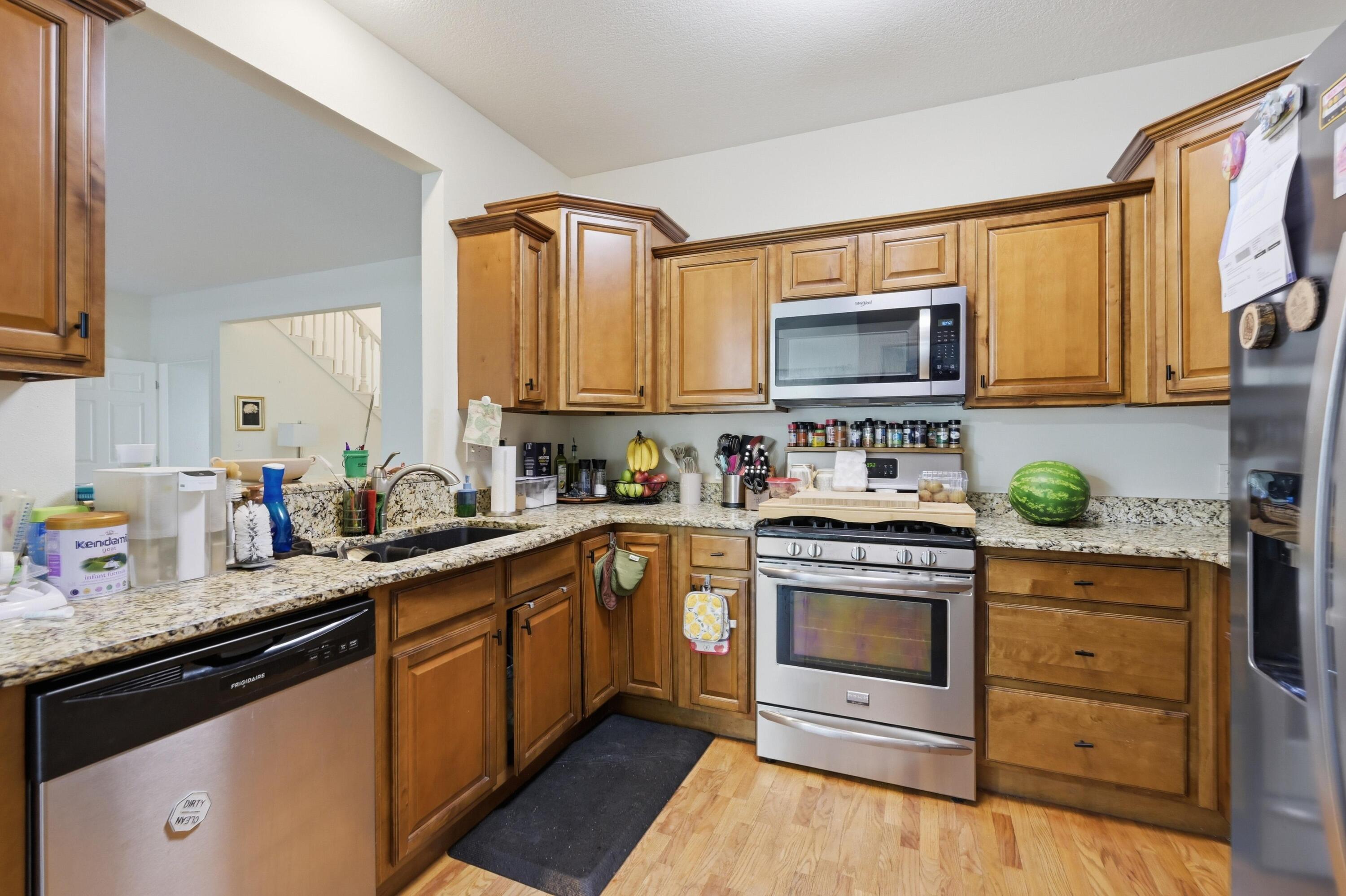 3322 South Moffet Avenue Property Photo 15