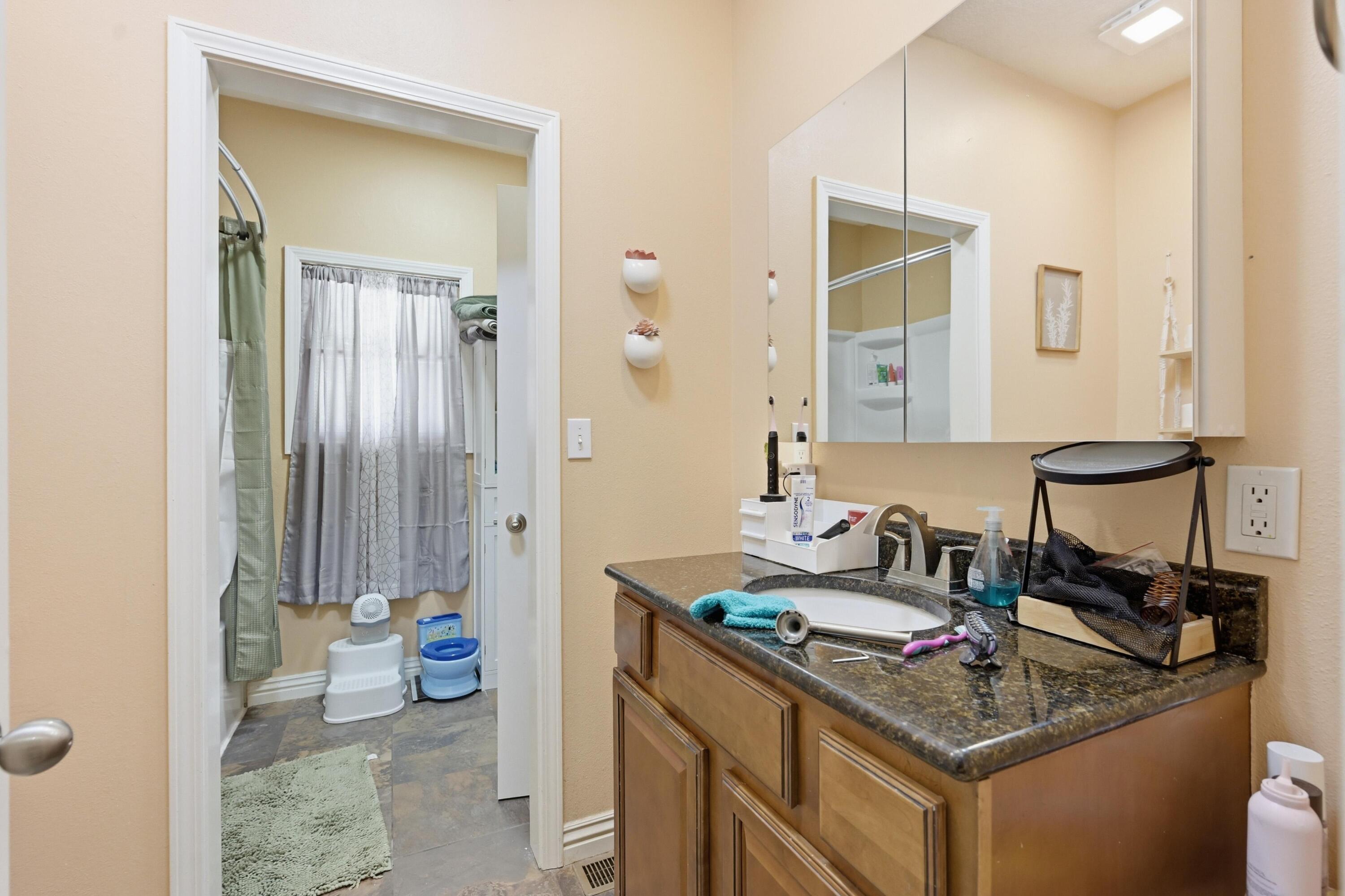 3322 South Moffet Avenue Property Photo 17
