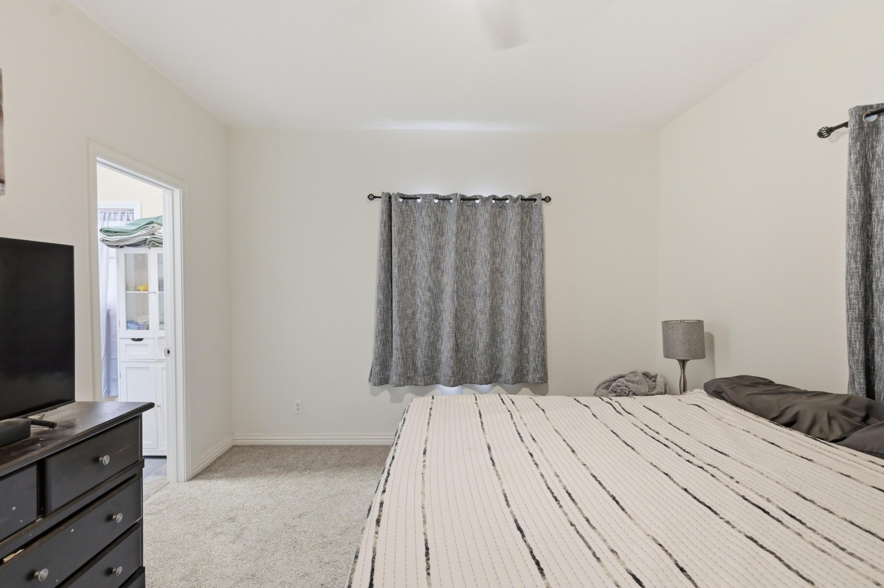 3322 South Moffet Avenue Property Photo 22